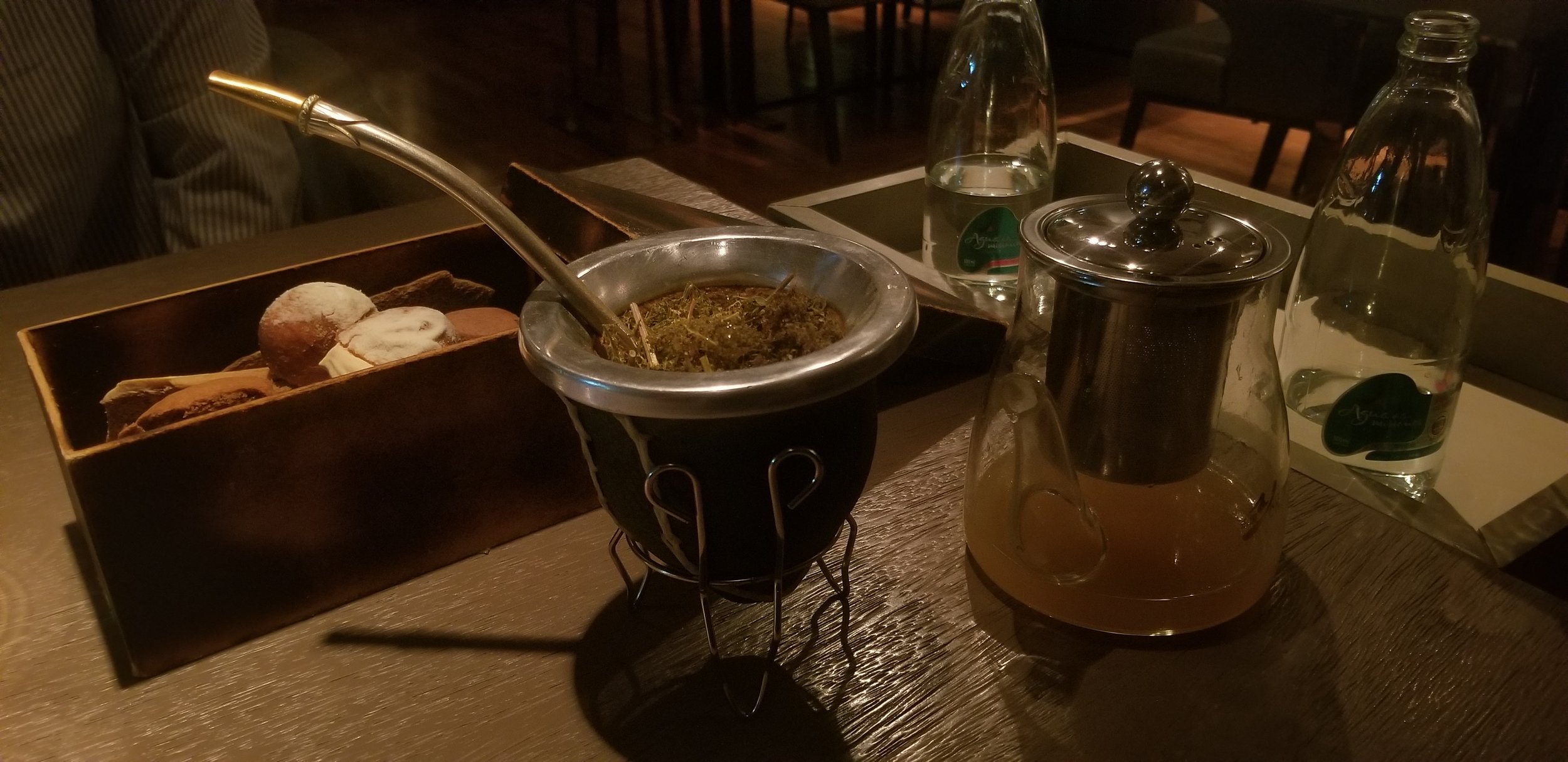 20190226_202447.jpg