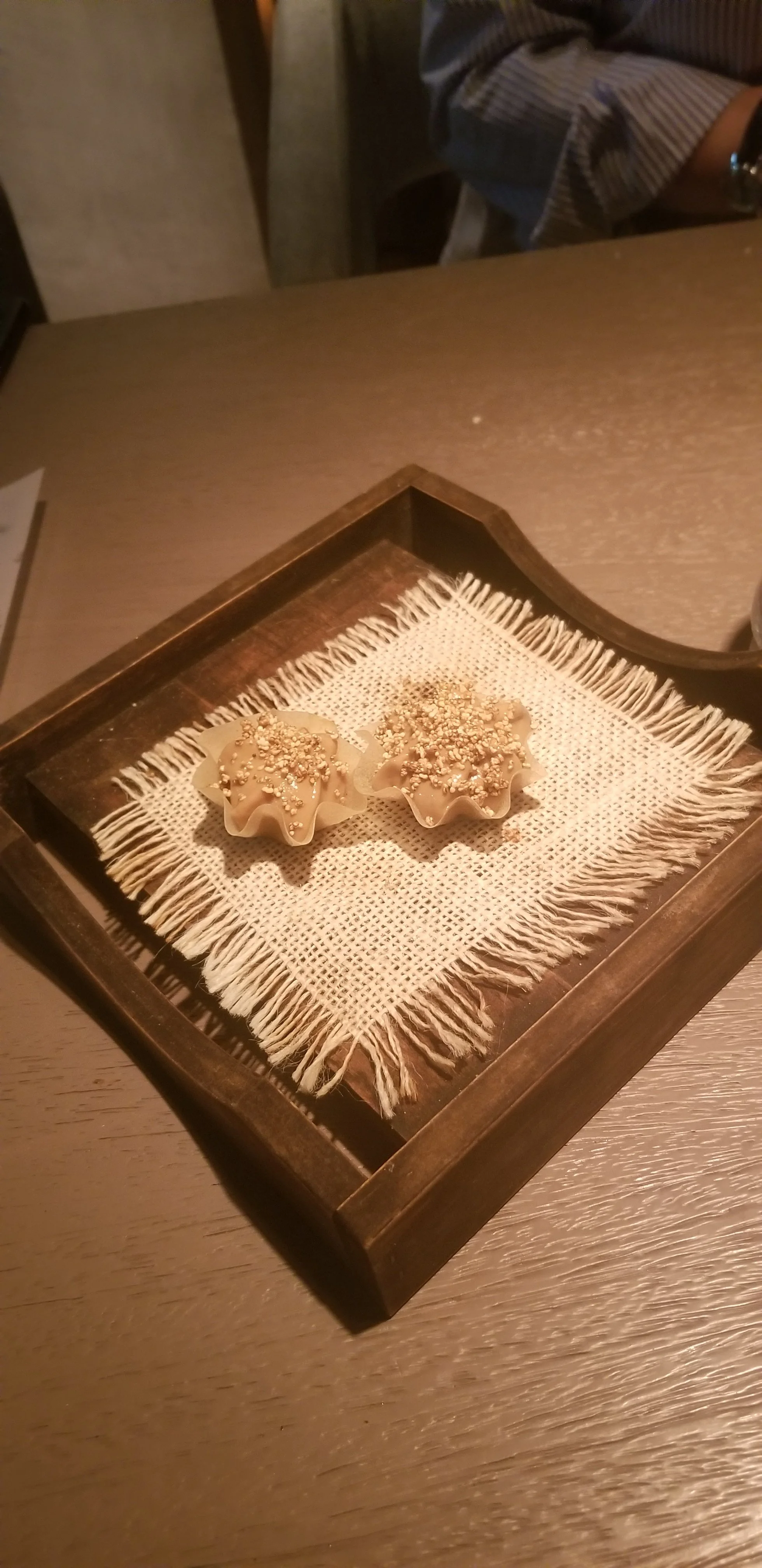 20190226_202700.jpg