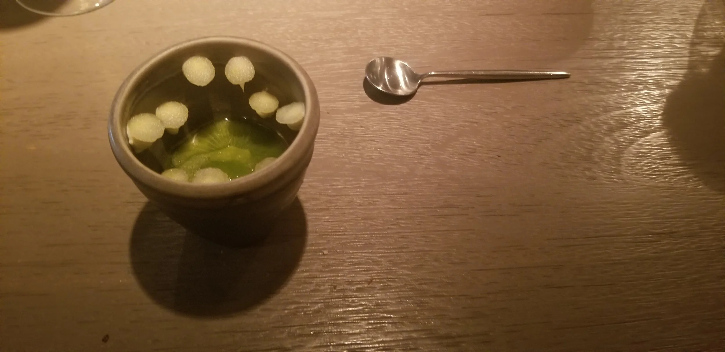 20190226_203501.jpg