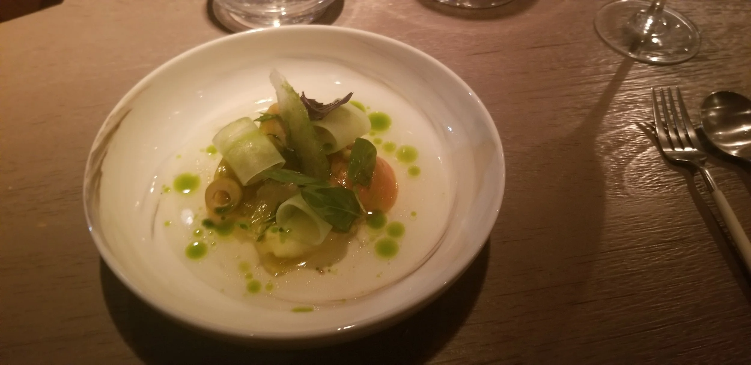 20190226_204622.jpg