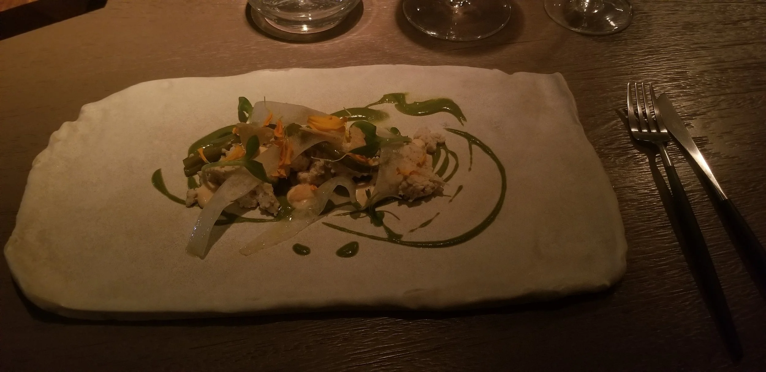 20190226_210217.jpg