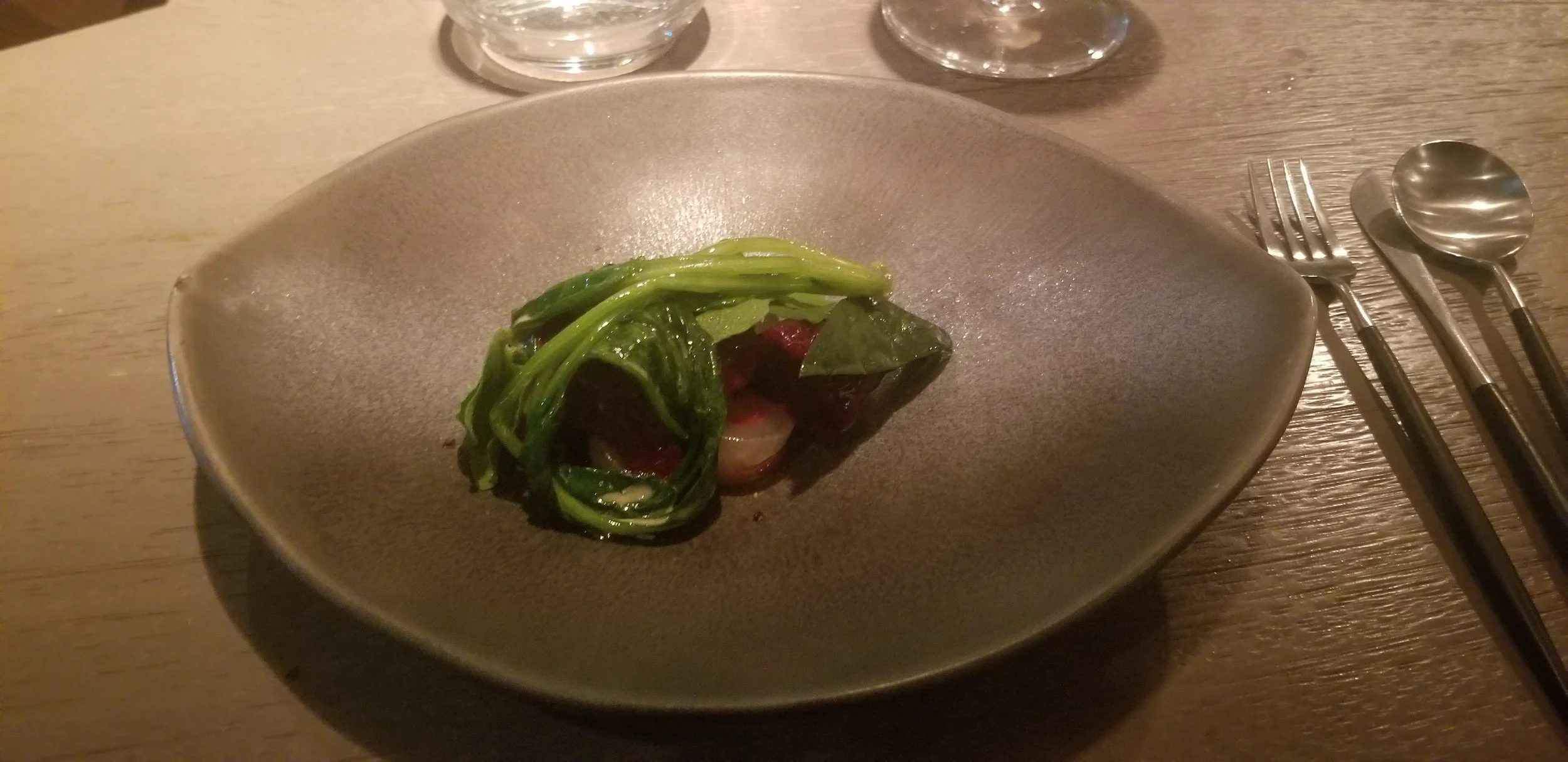 20190226_212013.jpg