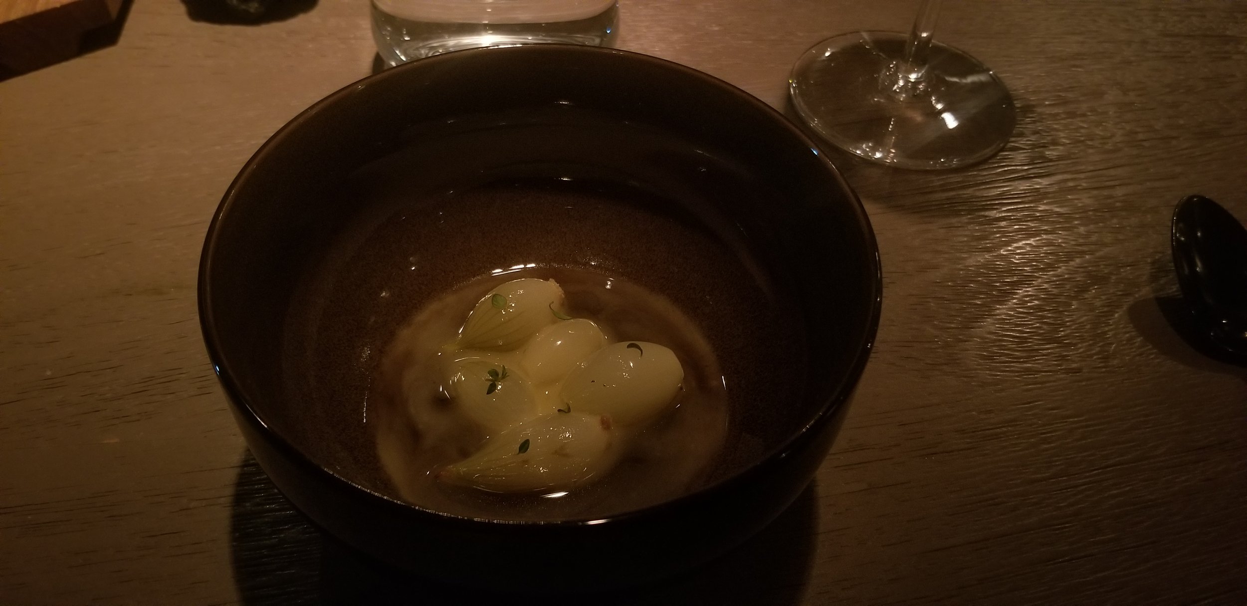 20190226_213711.jpg
