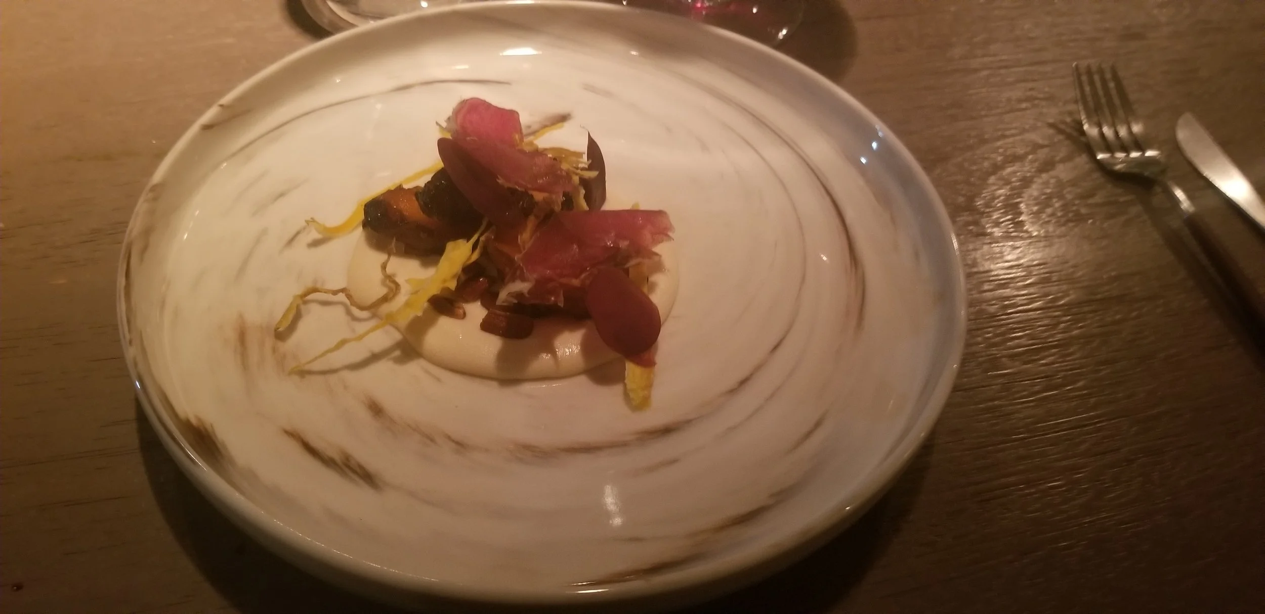 20190226_215110.jpg