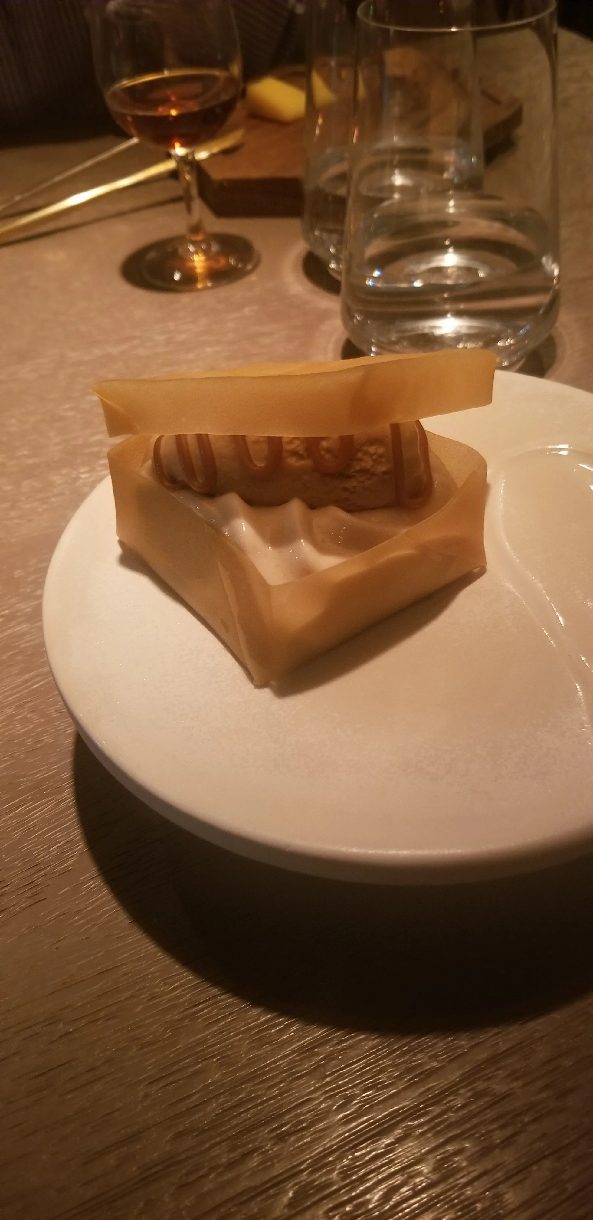 20190226_225610.jpg