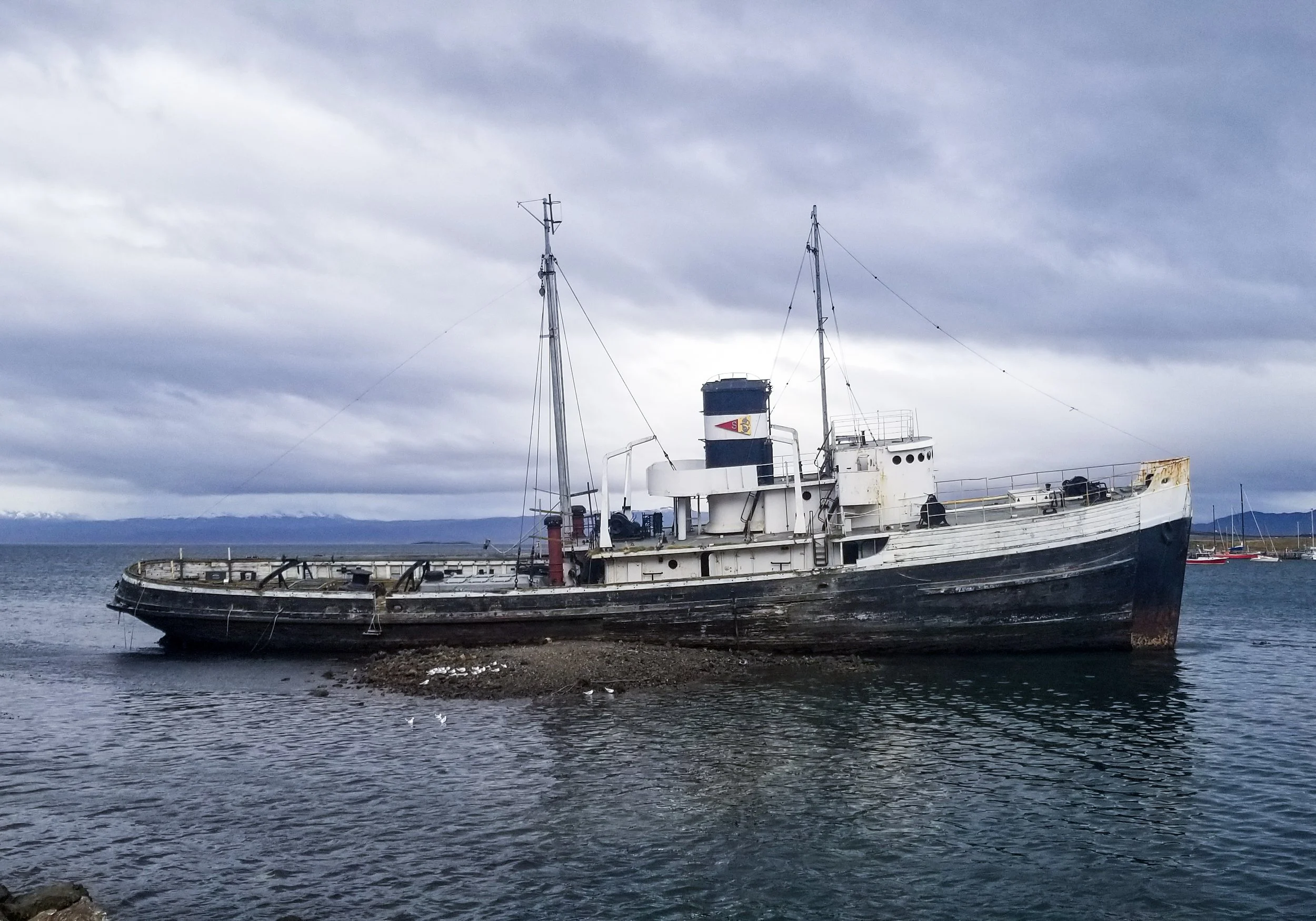 Ushuia-4.jpg