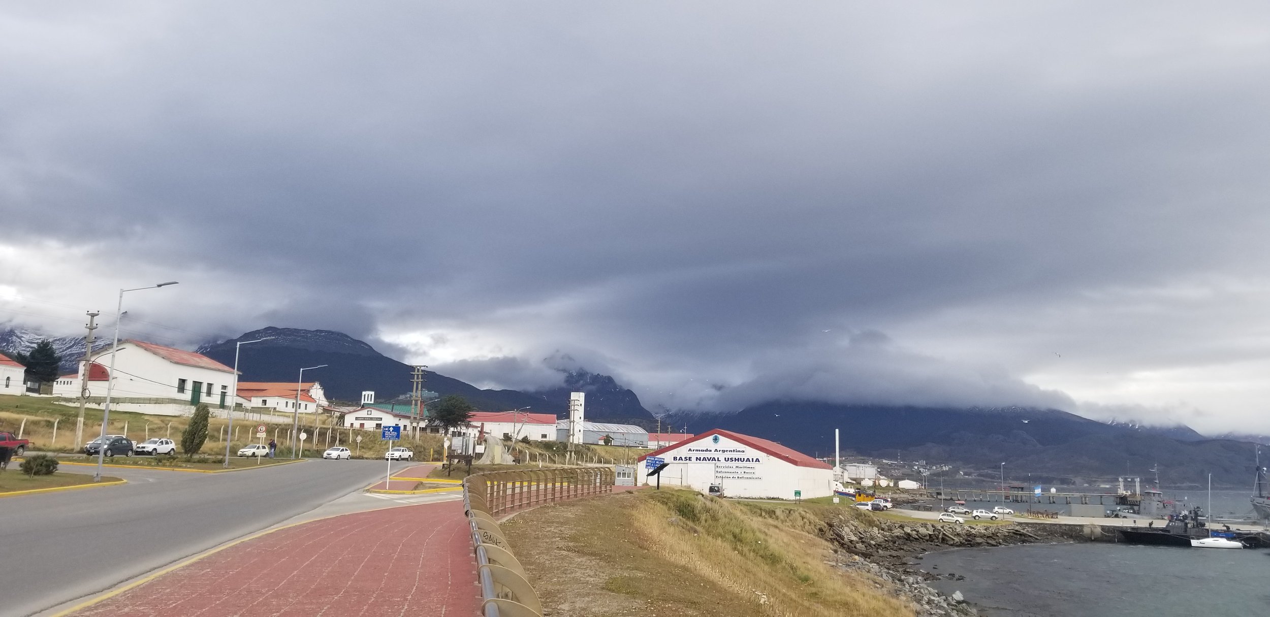 20190227_174449.jpg