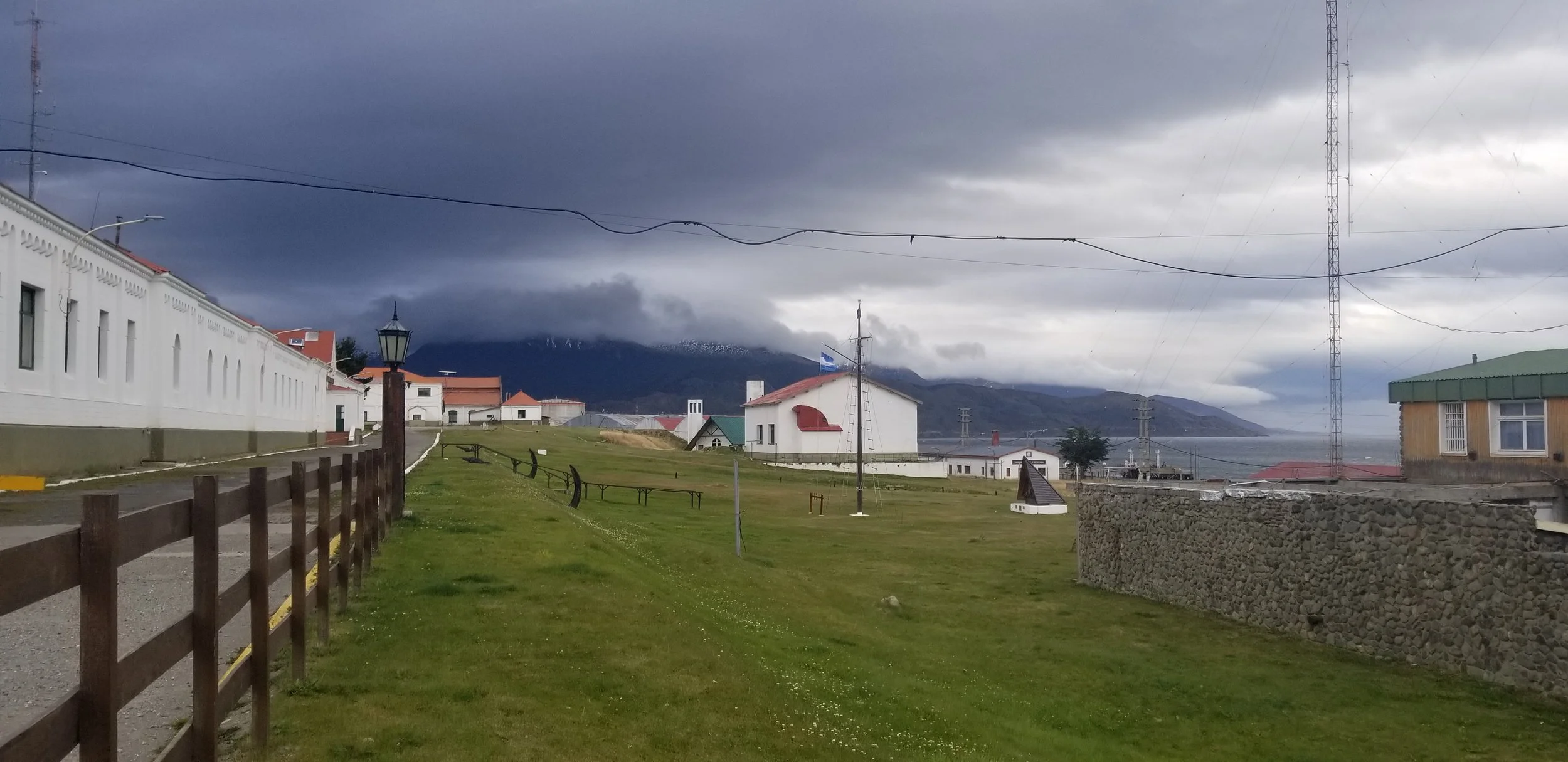 20190227_174131.jpg
