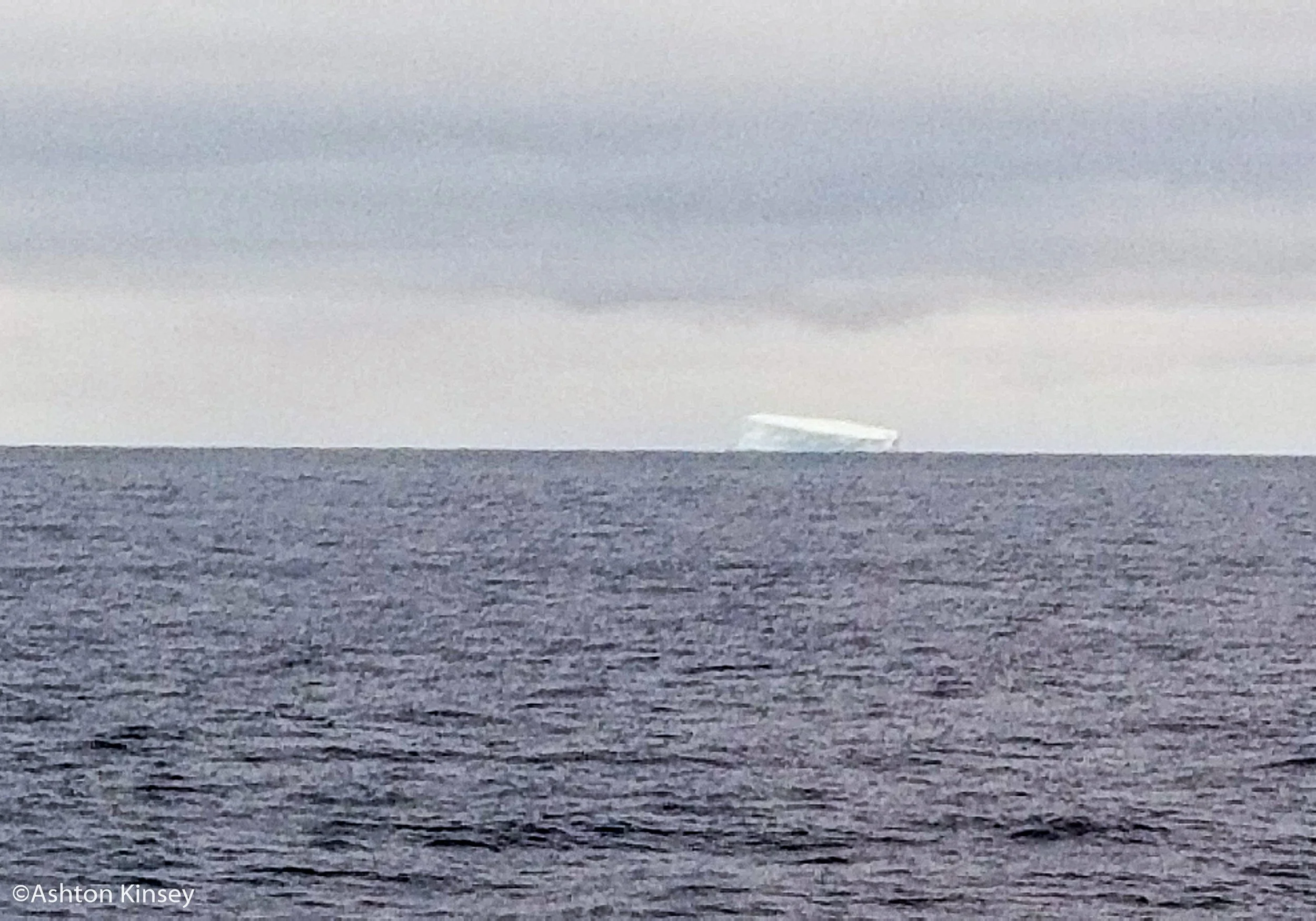 First Iceburg.jpg