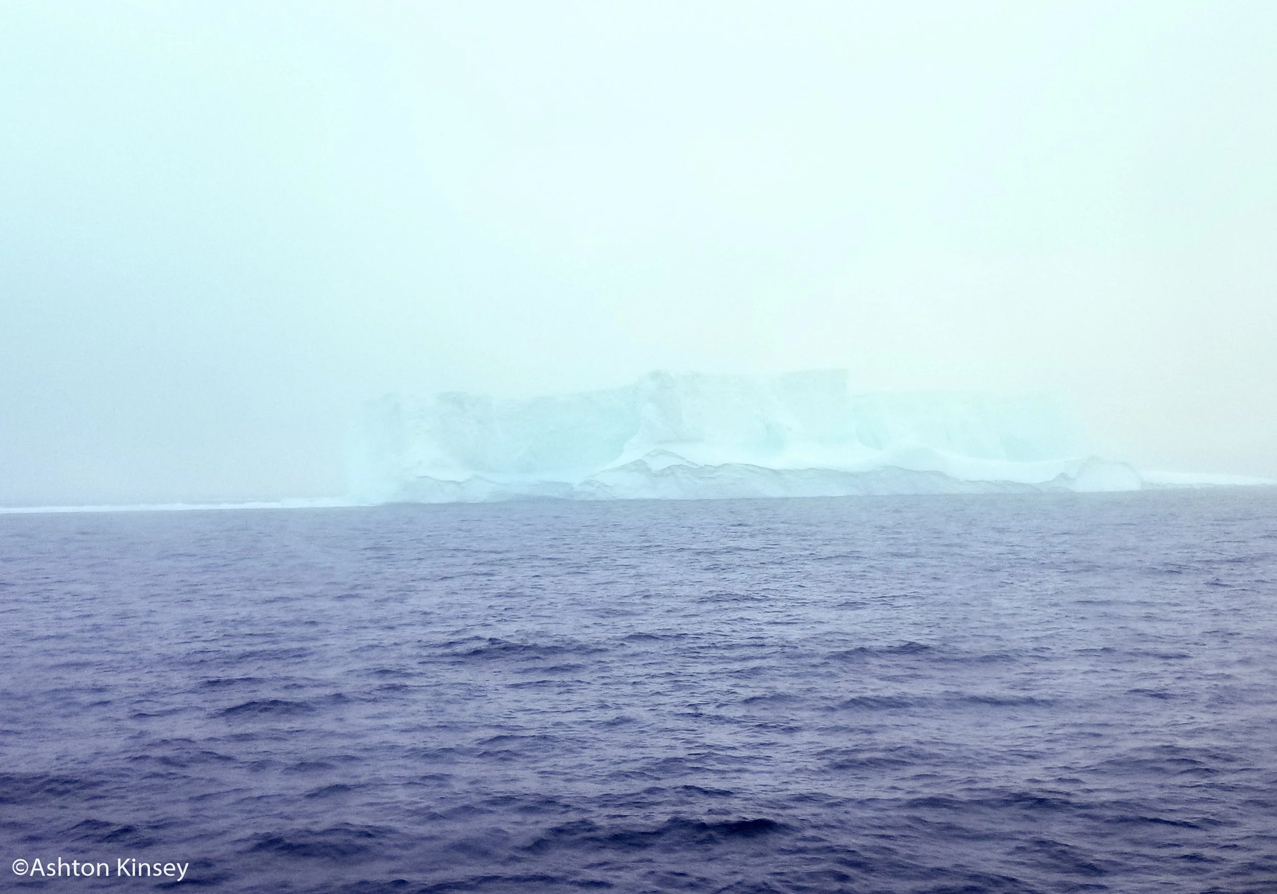 Iceburg.jpg