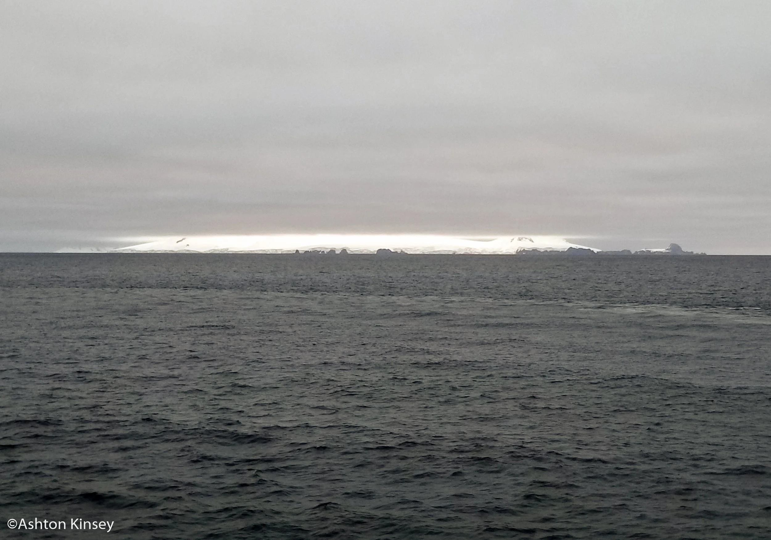 South Shetland Isnland.jpg