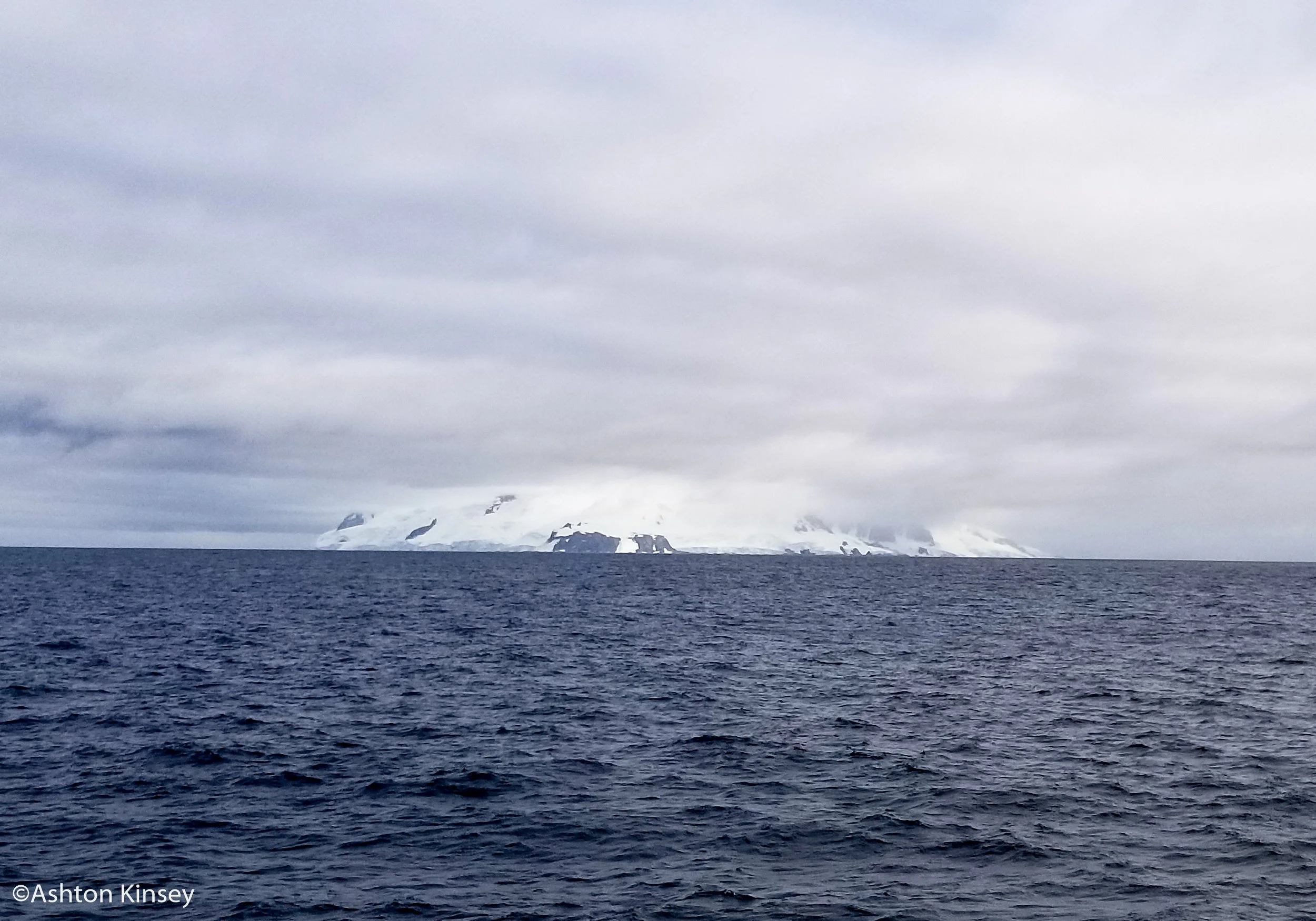 South Shetland Islands.jpg