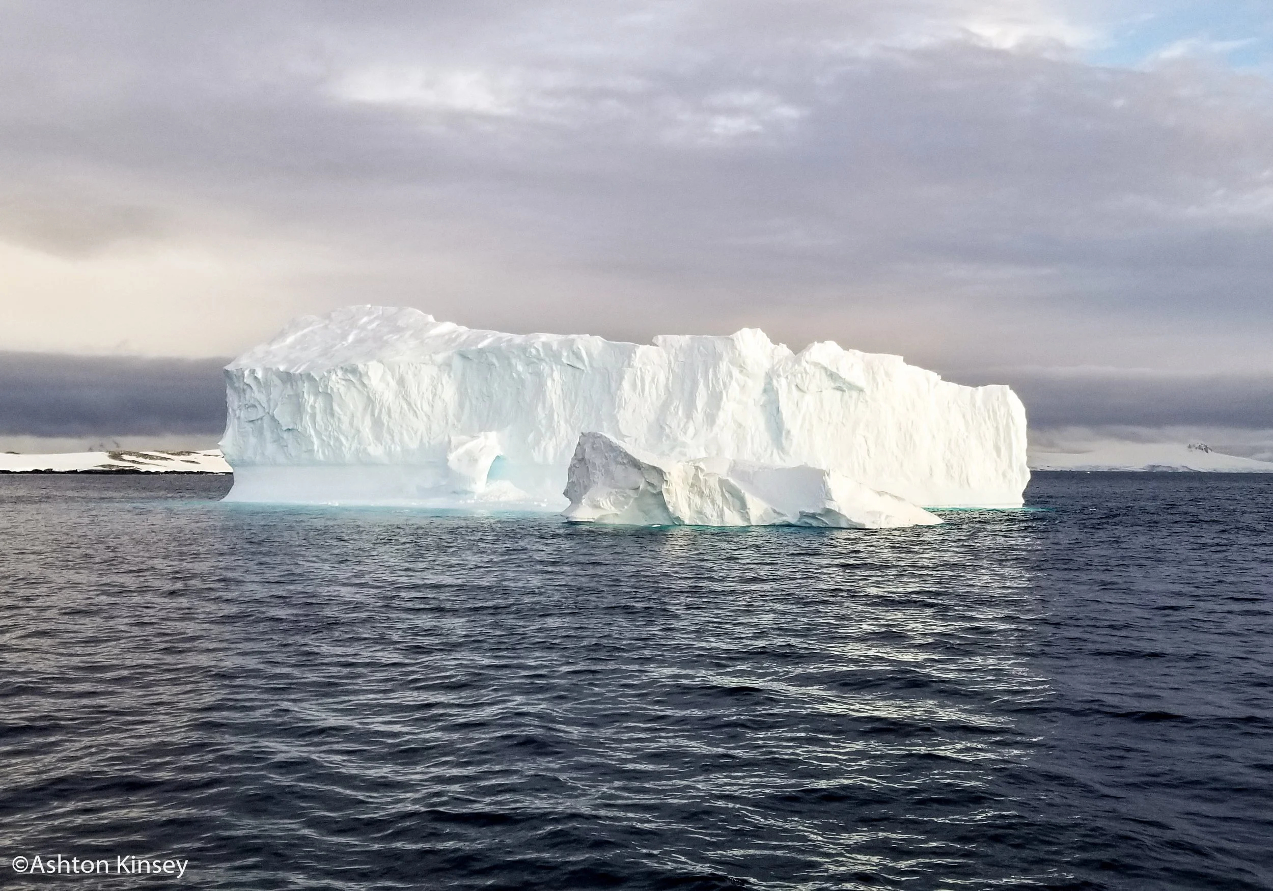 iceberg.jpg