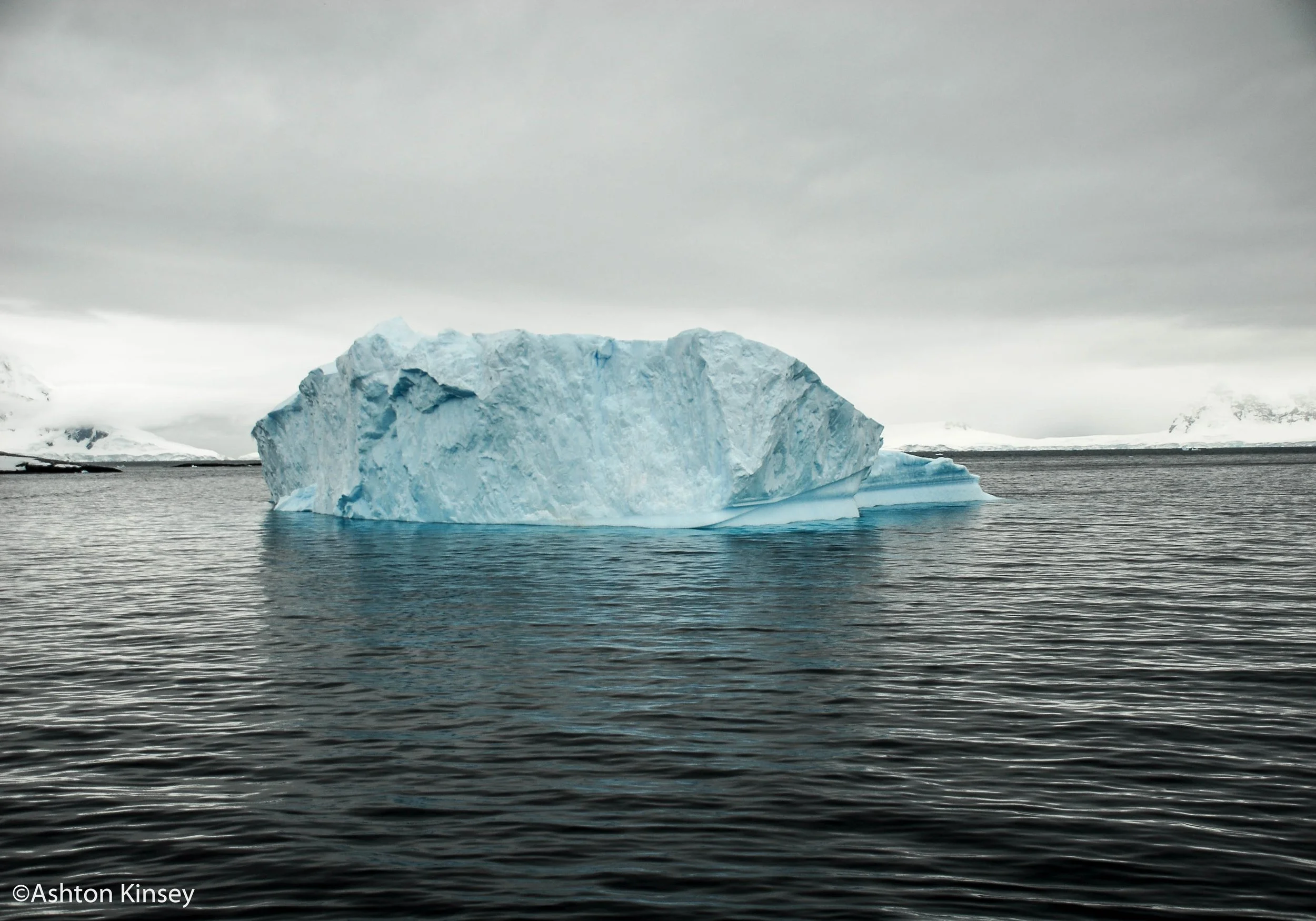 Iceberg-2.jpg