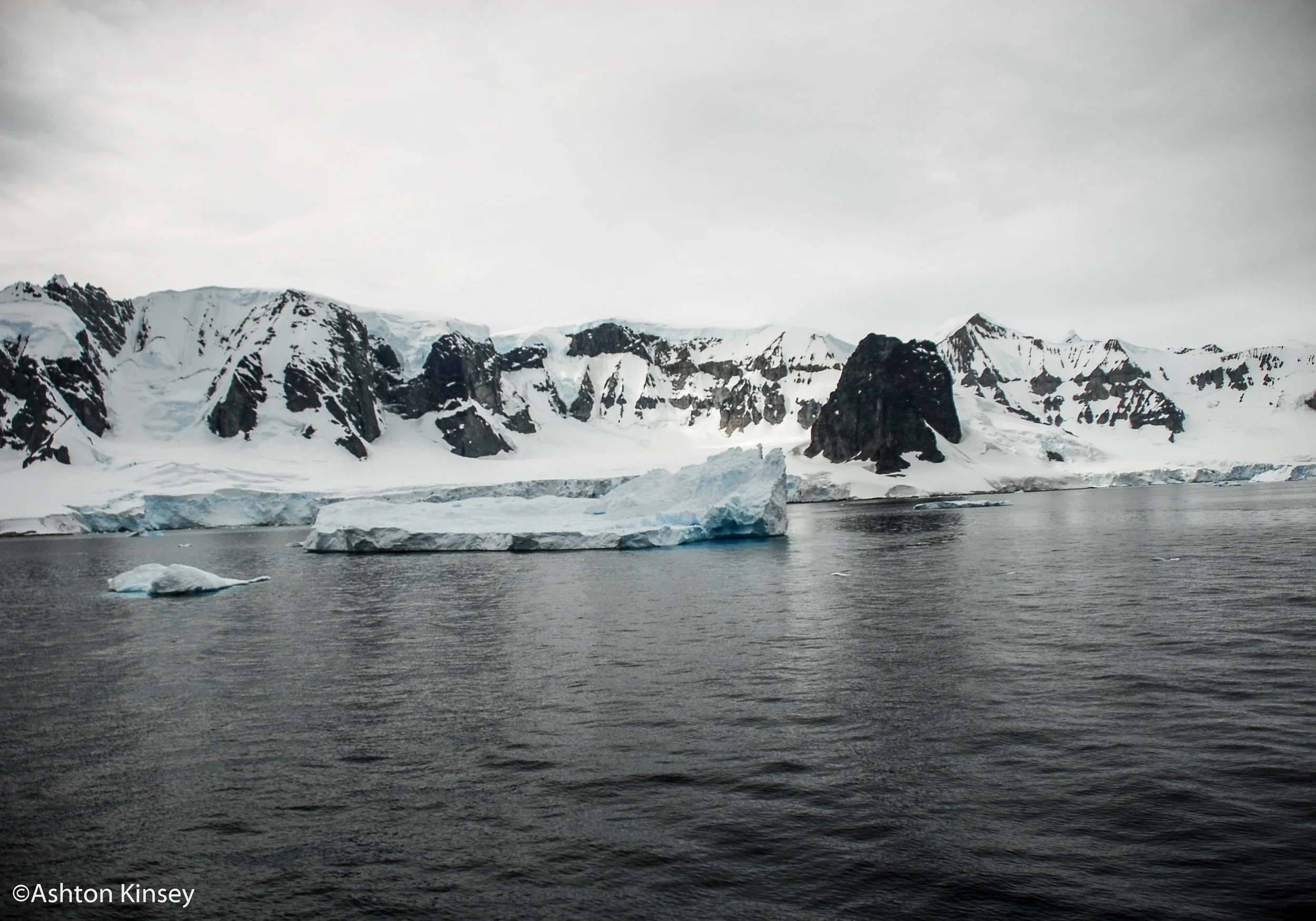 iceberg-3.jpg
