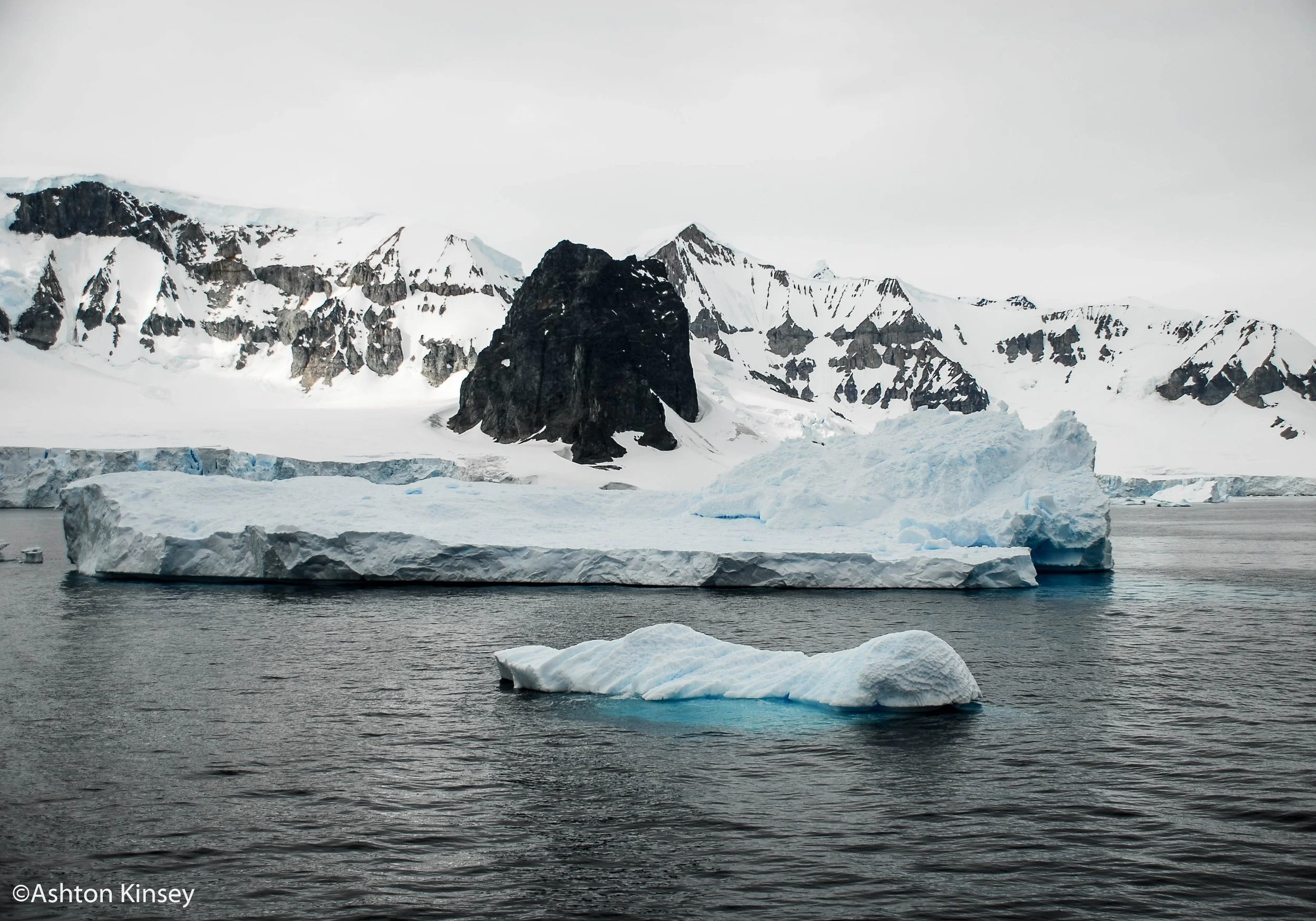 iceberg-4.jpg