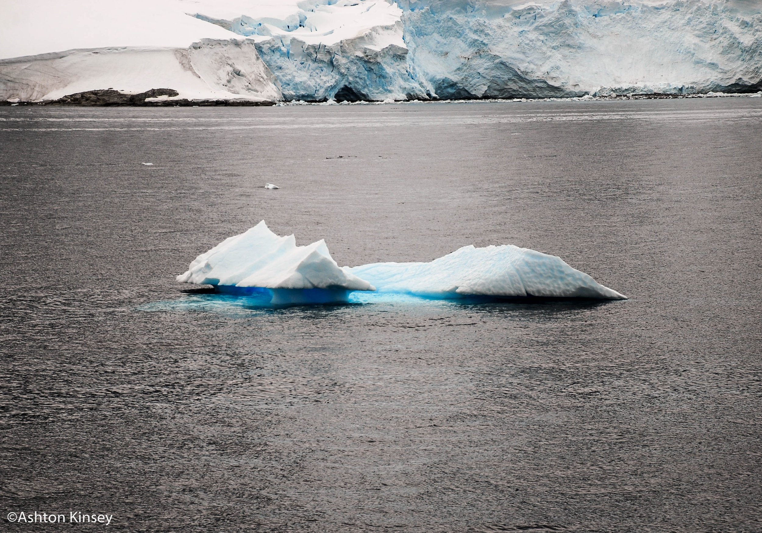 iceberg-5.jpg