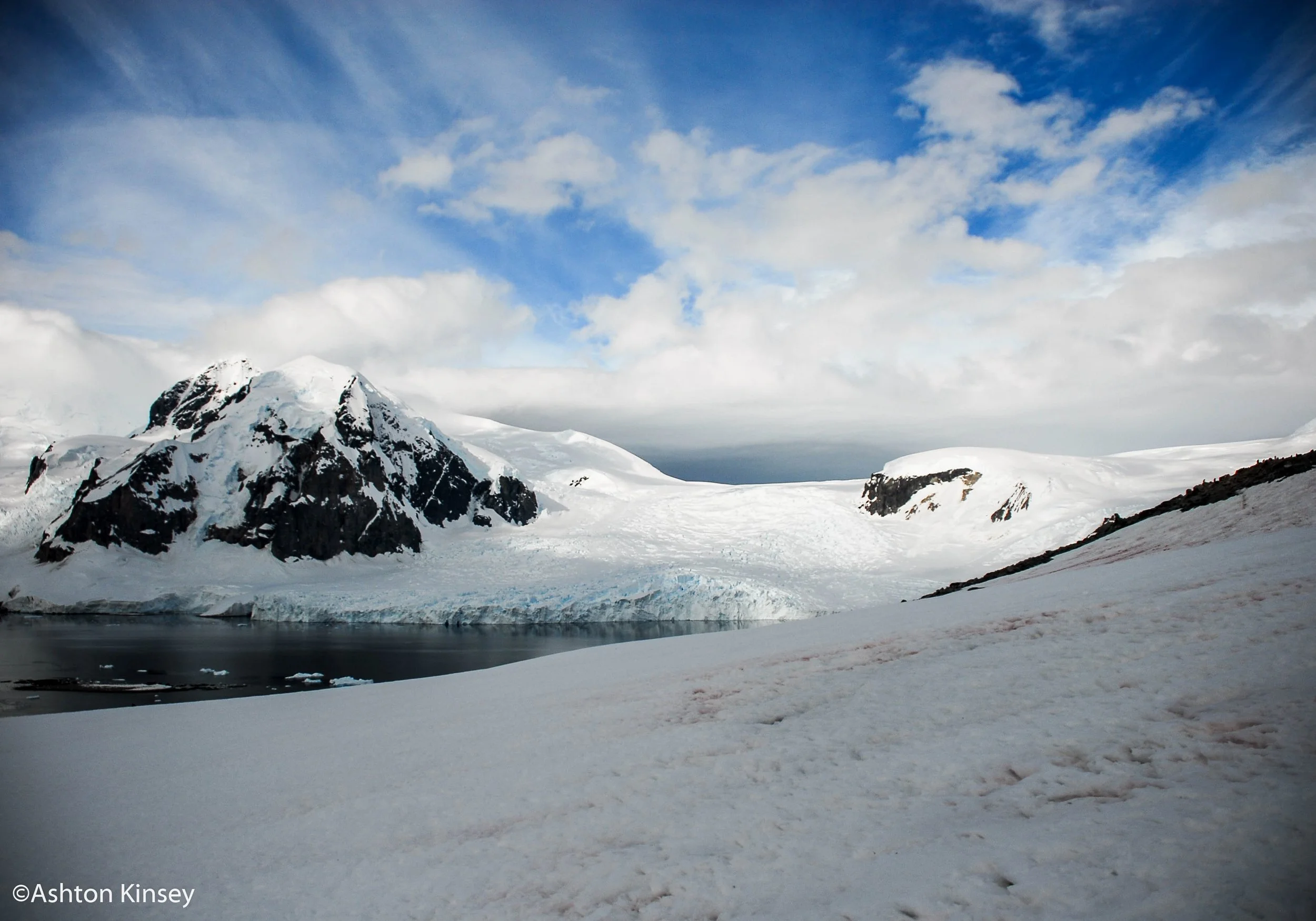 Mountain-9.jpg