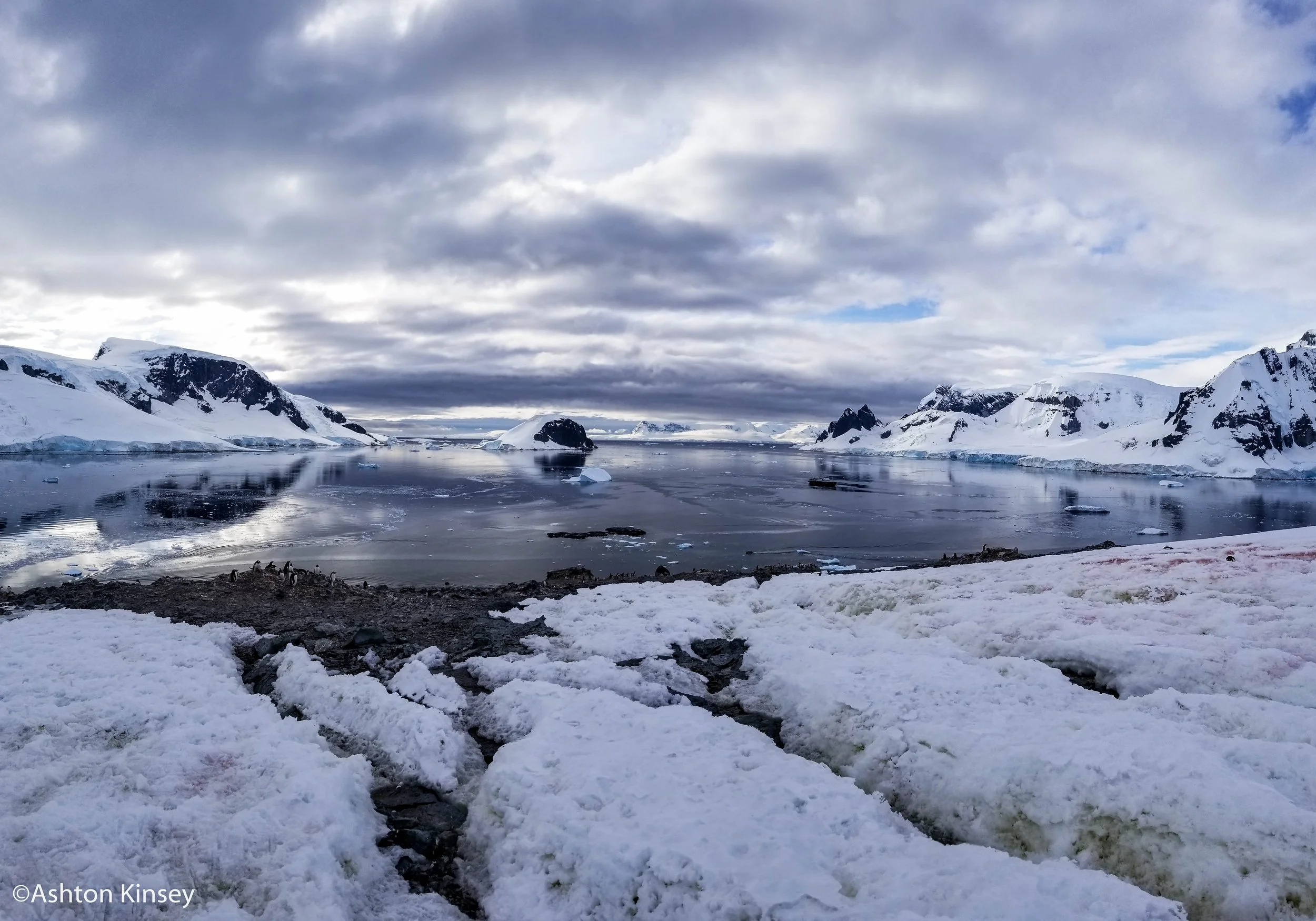 moutnain-2.jpg