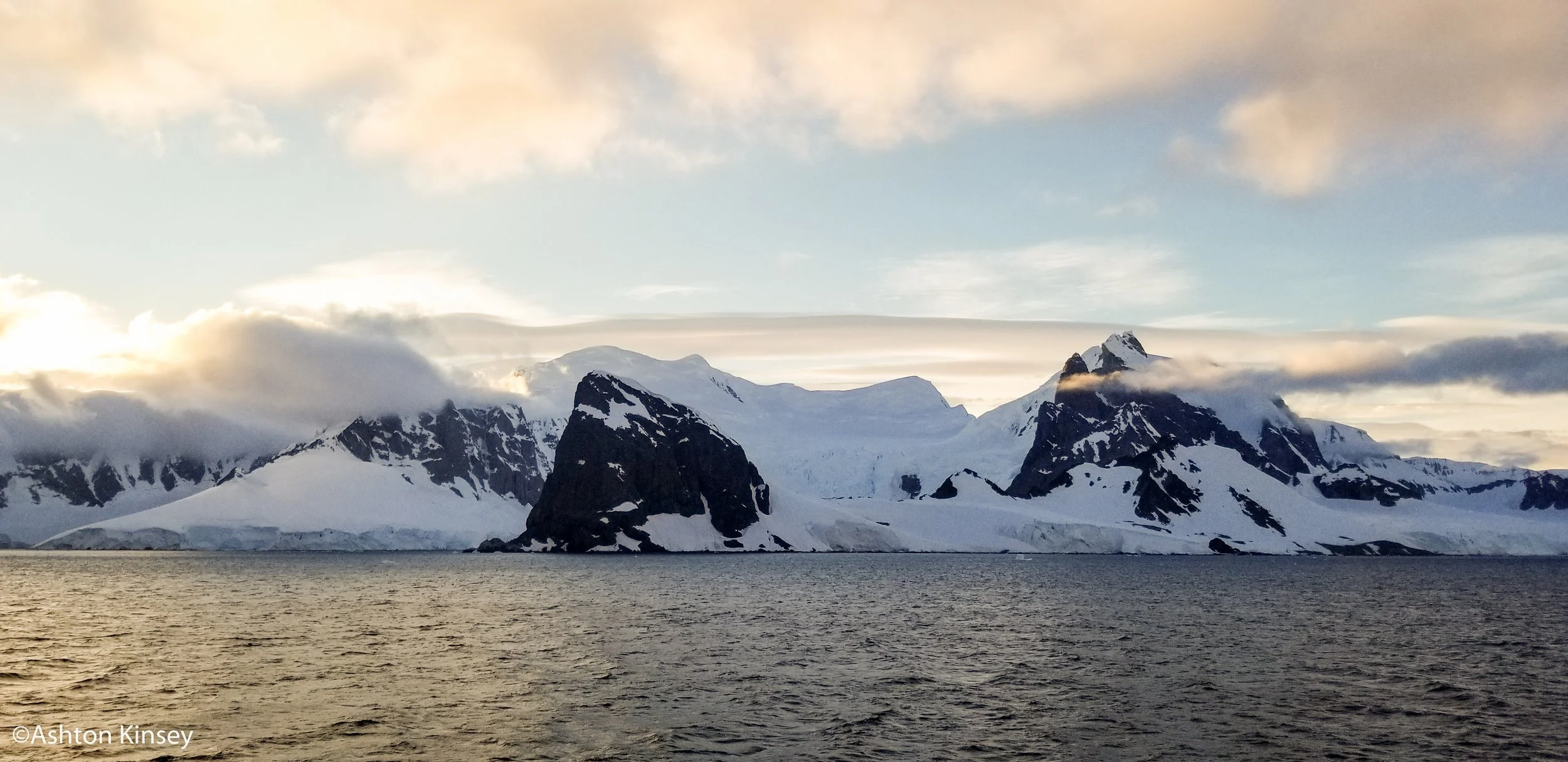 Sunrise-2.jpg