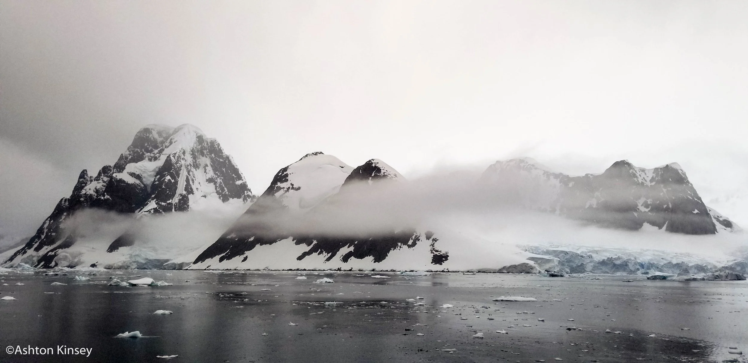 Petermann Island-8.jpg