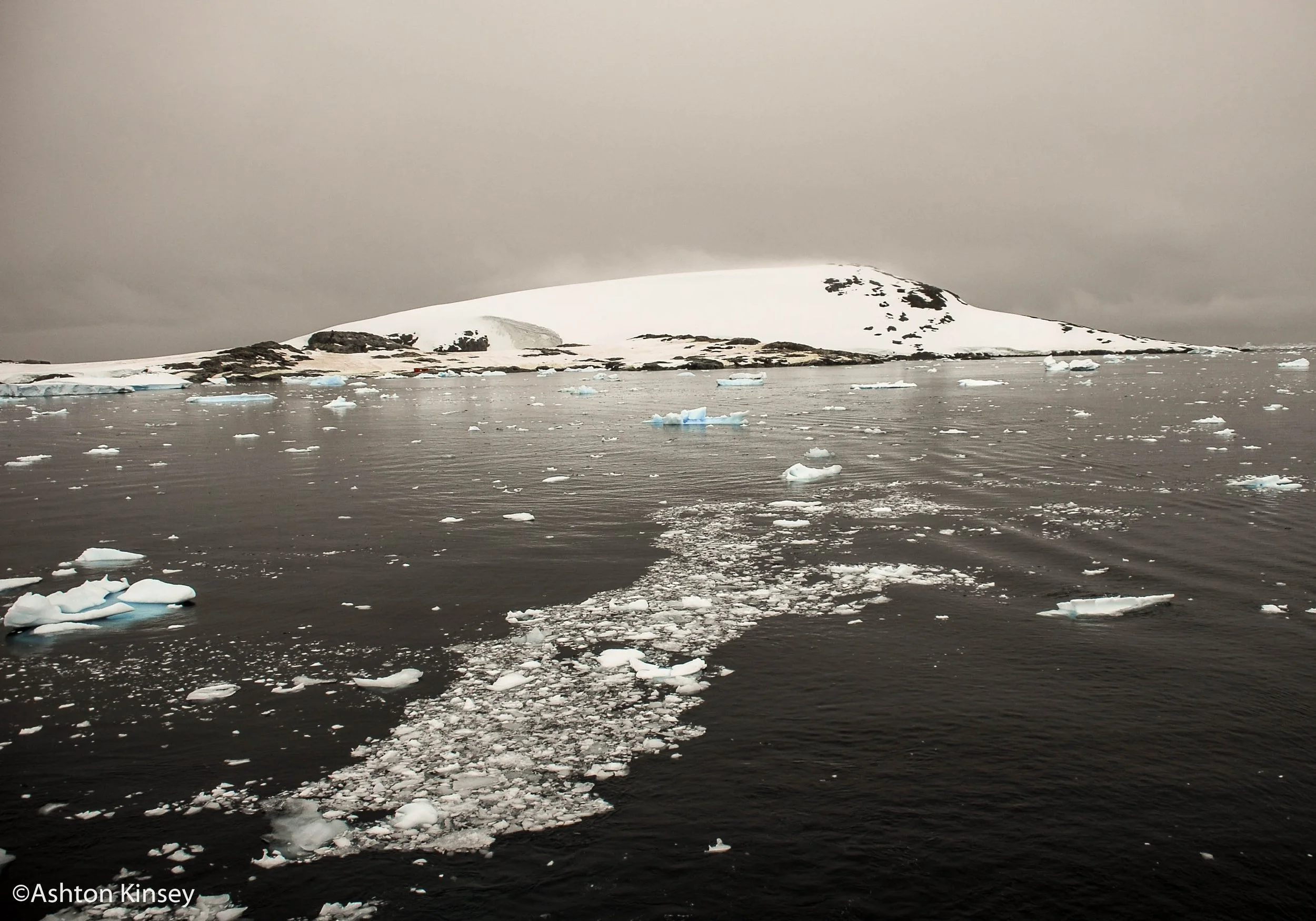 South of the Polar Circle.jpg