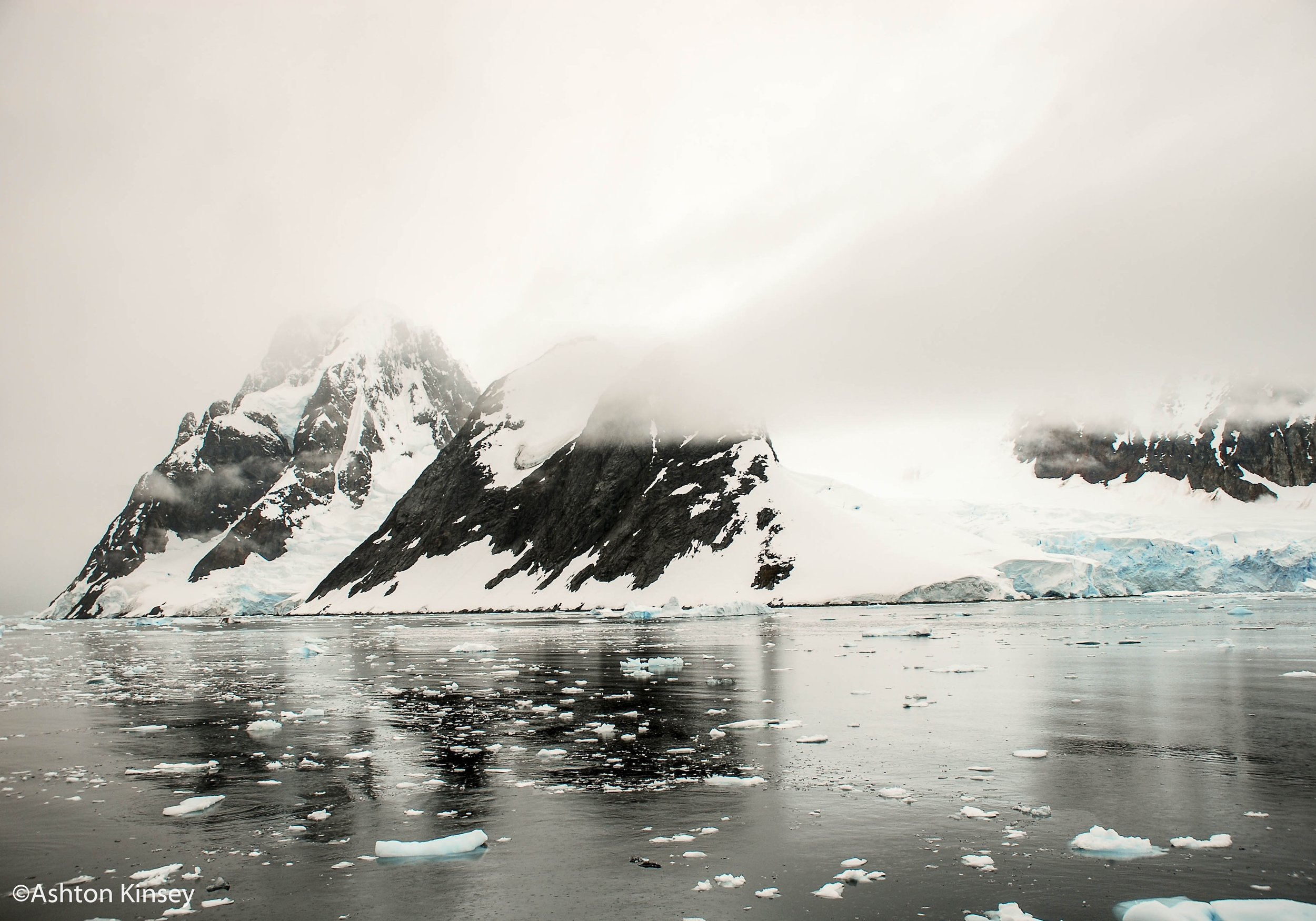 South of the Polar Circle-2.jpg