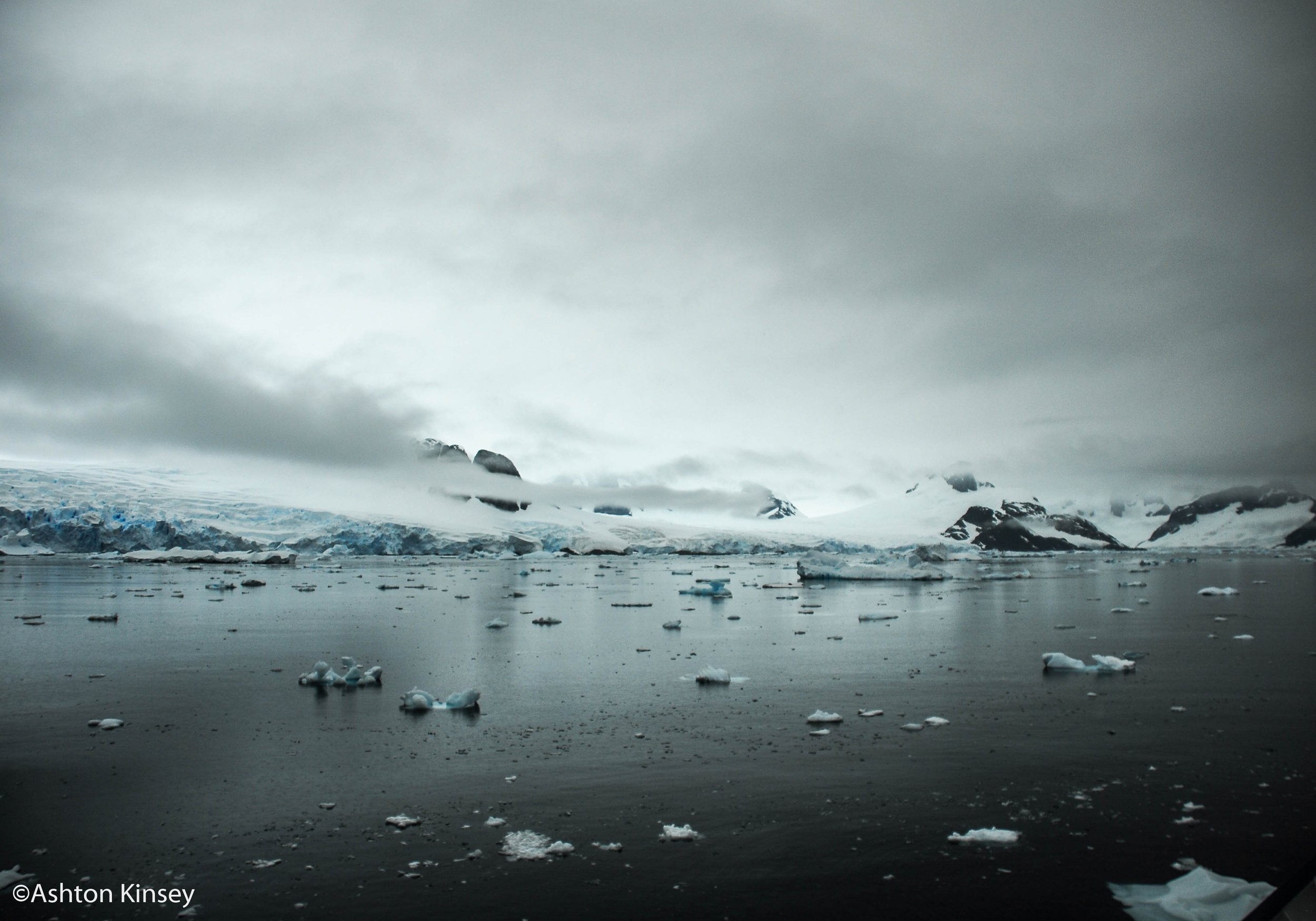 South of the Polar Circle-3.jpg