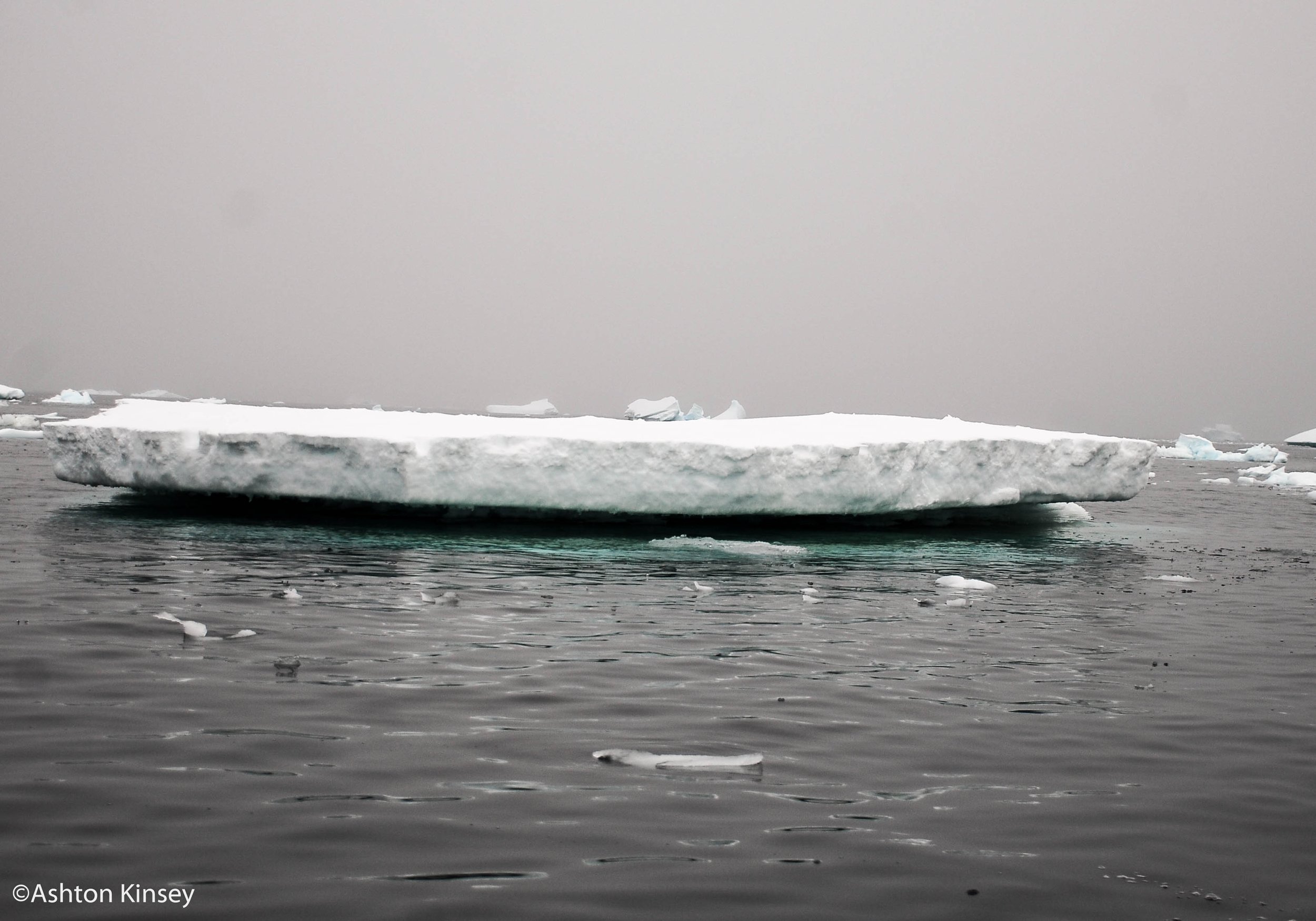 South of the Polar Circle-6.jpg