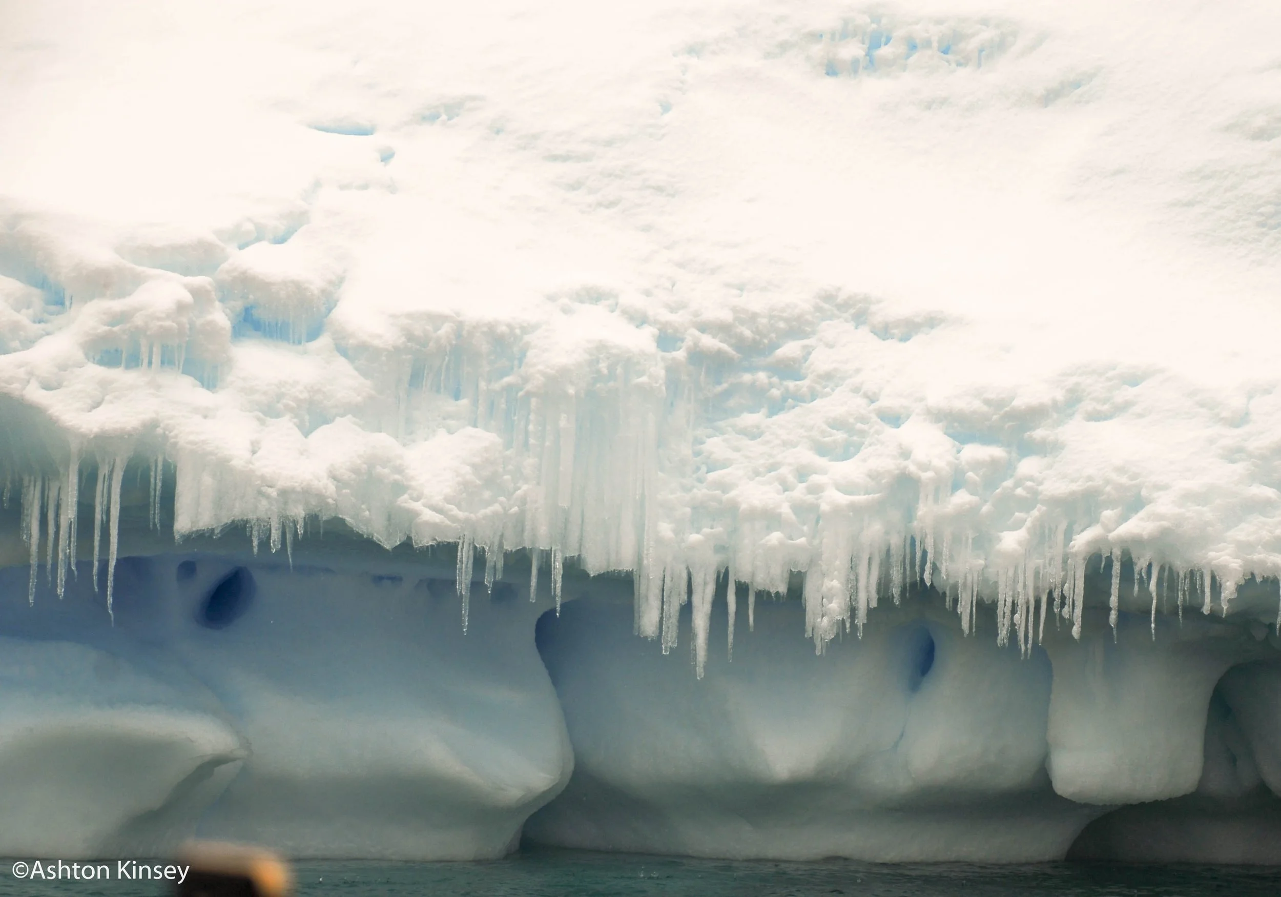 South of the Polar Circle-7.jpg