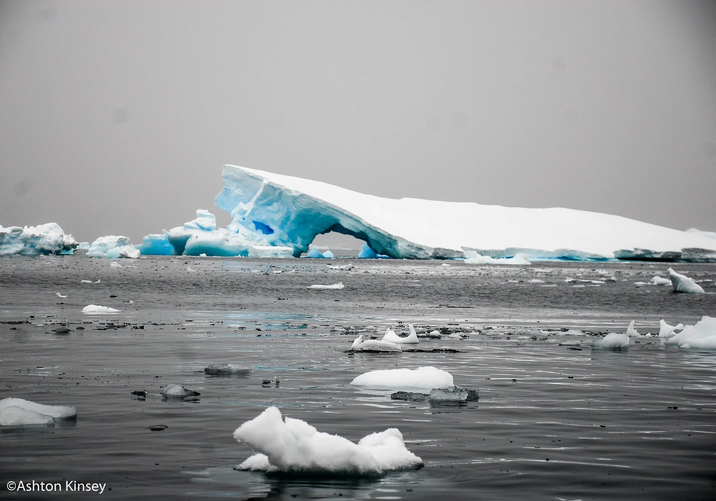 South of the Polar Circle-8.jpg