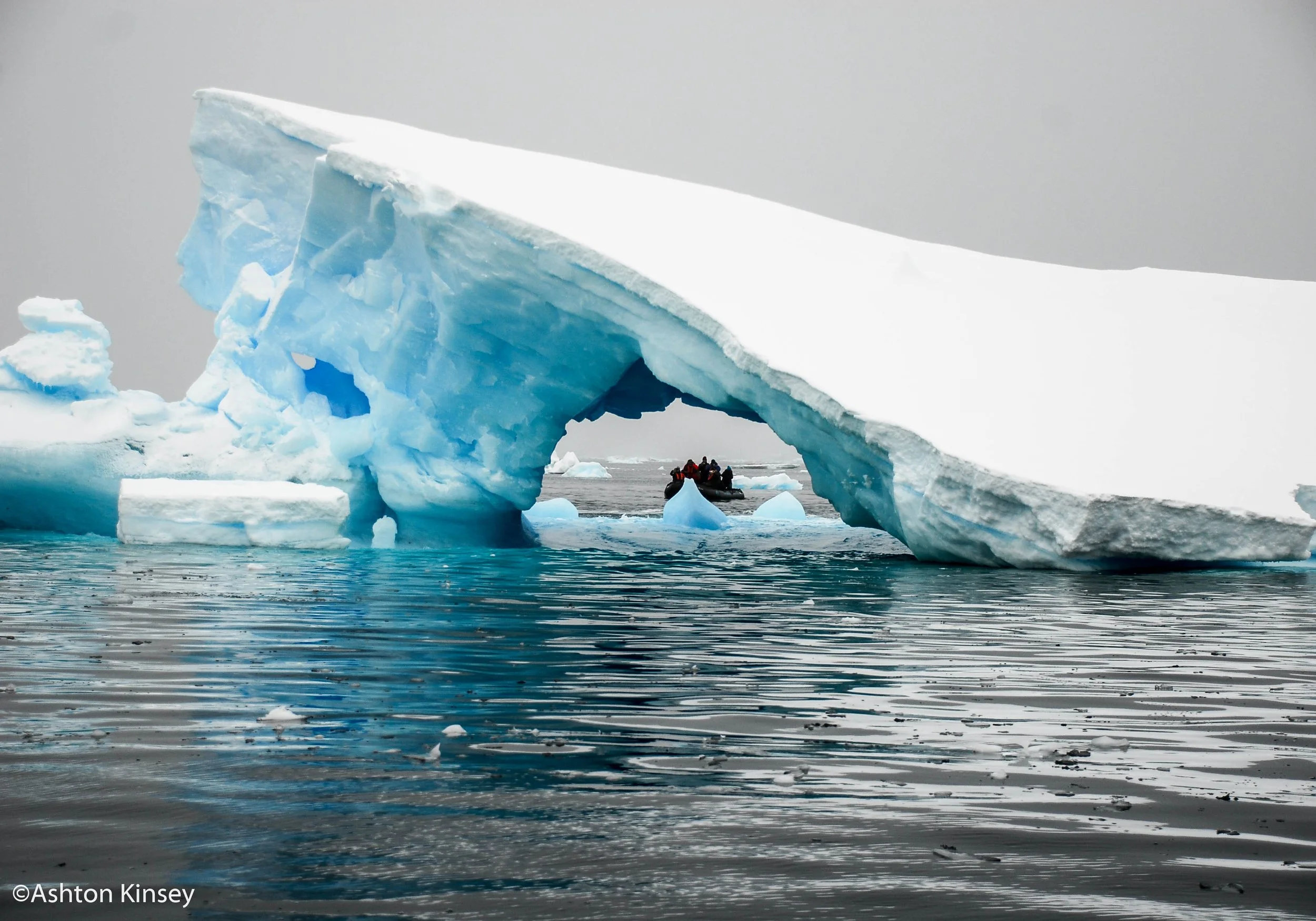 South of the Polar Circle-9.jpg