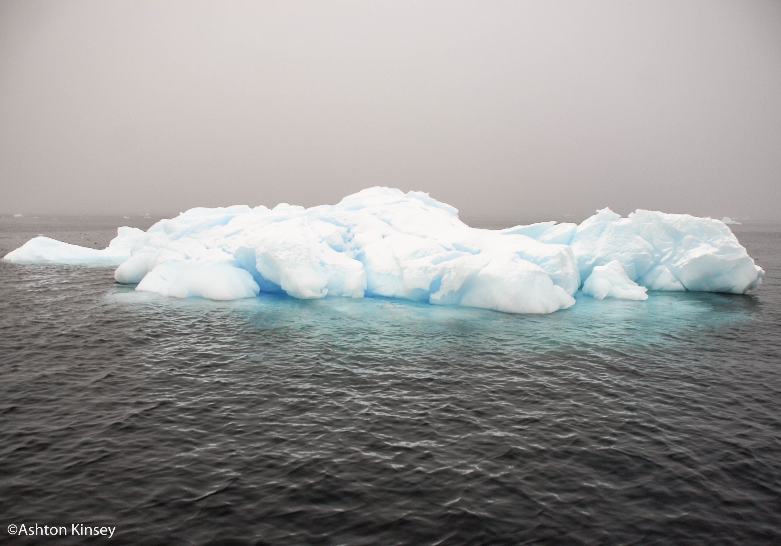 South of the Polar Circle-14.jpg