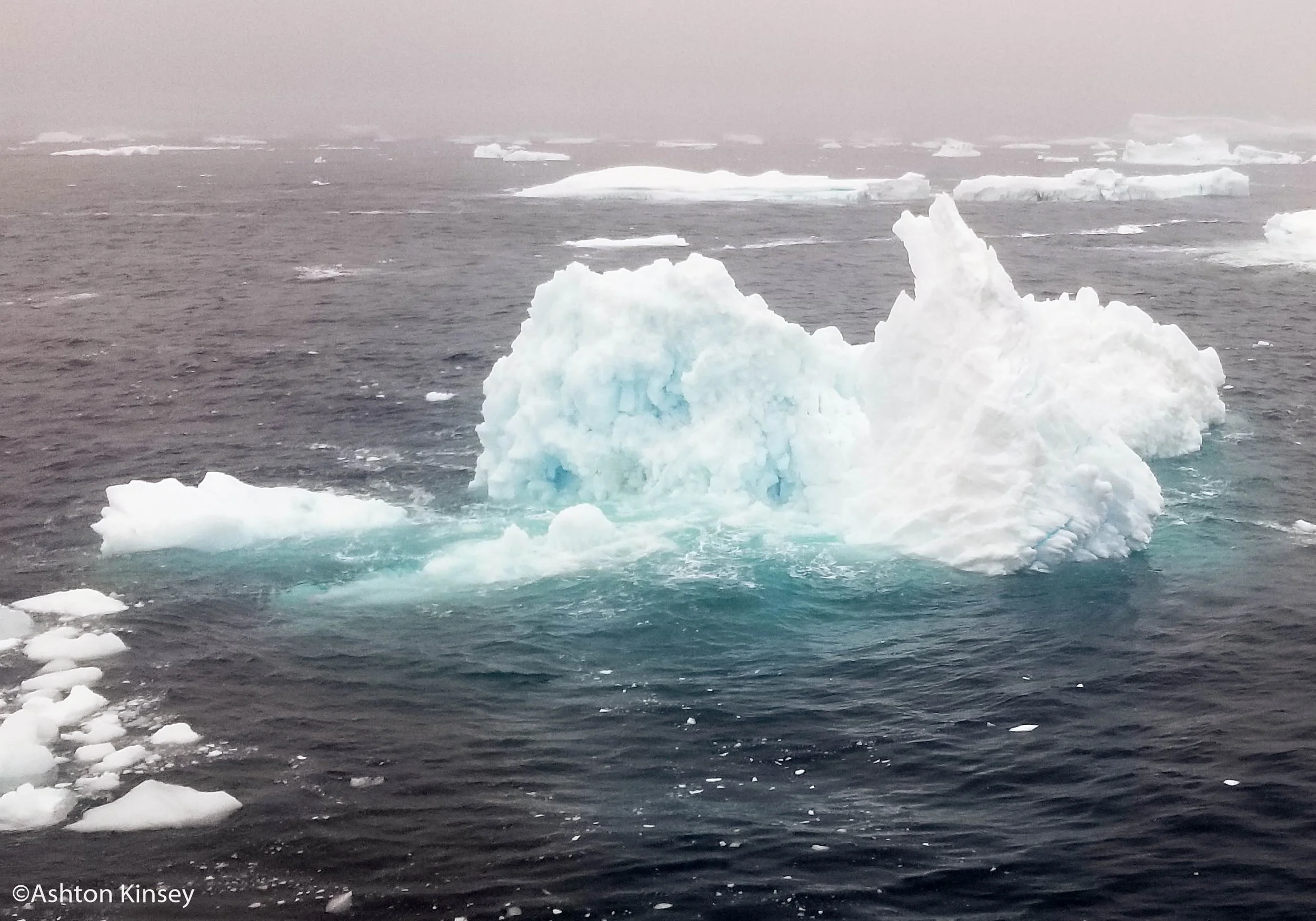 South of the Polar Circle-16.jpg