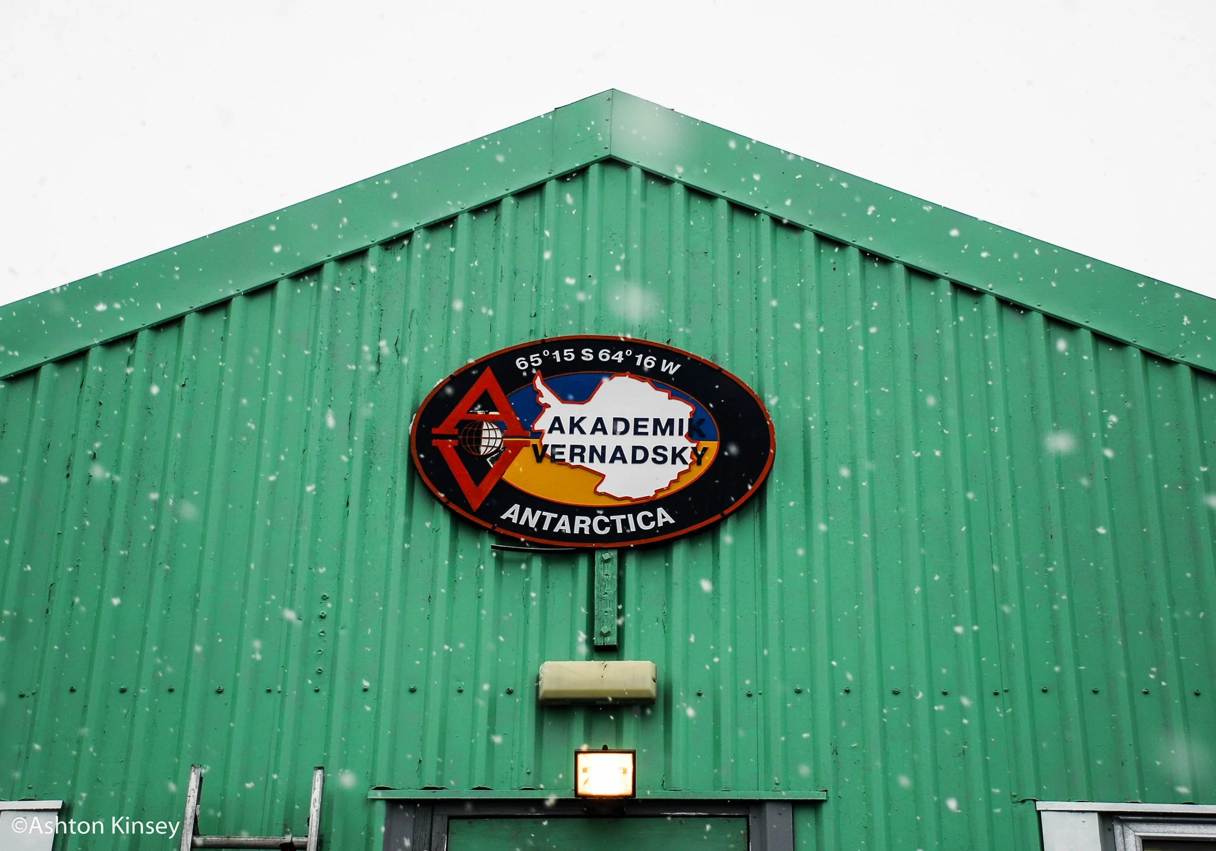 Yakorn Island-Vernasky-16.jpg