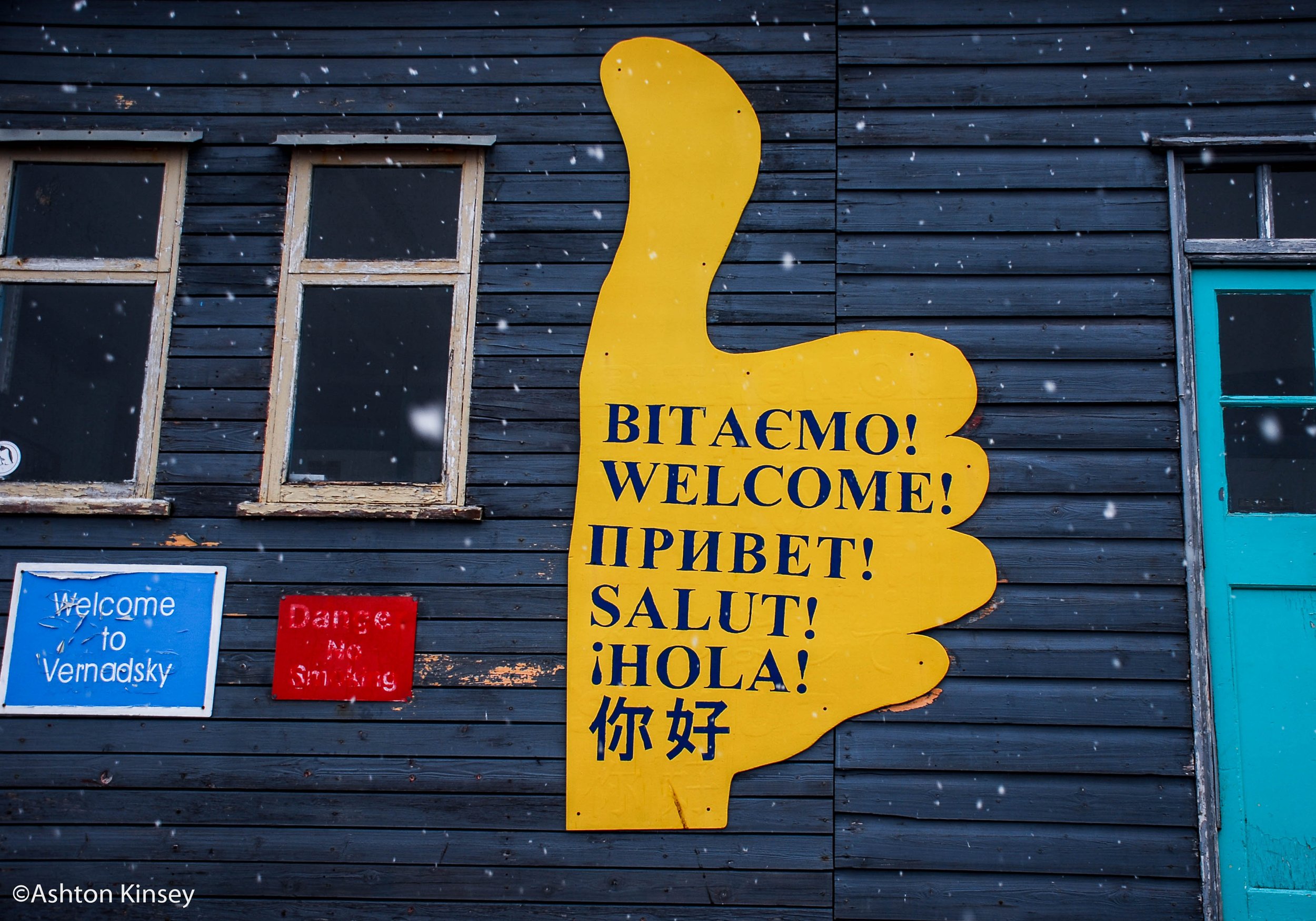 Yakorn Island-Vernasky-18.jpg
