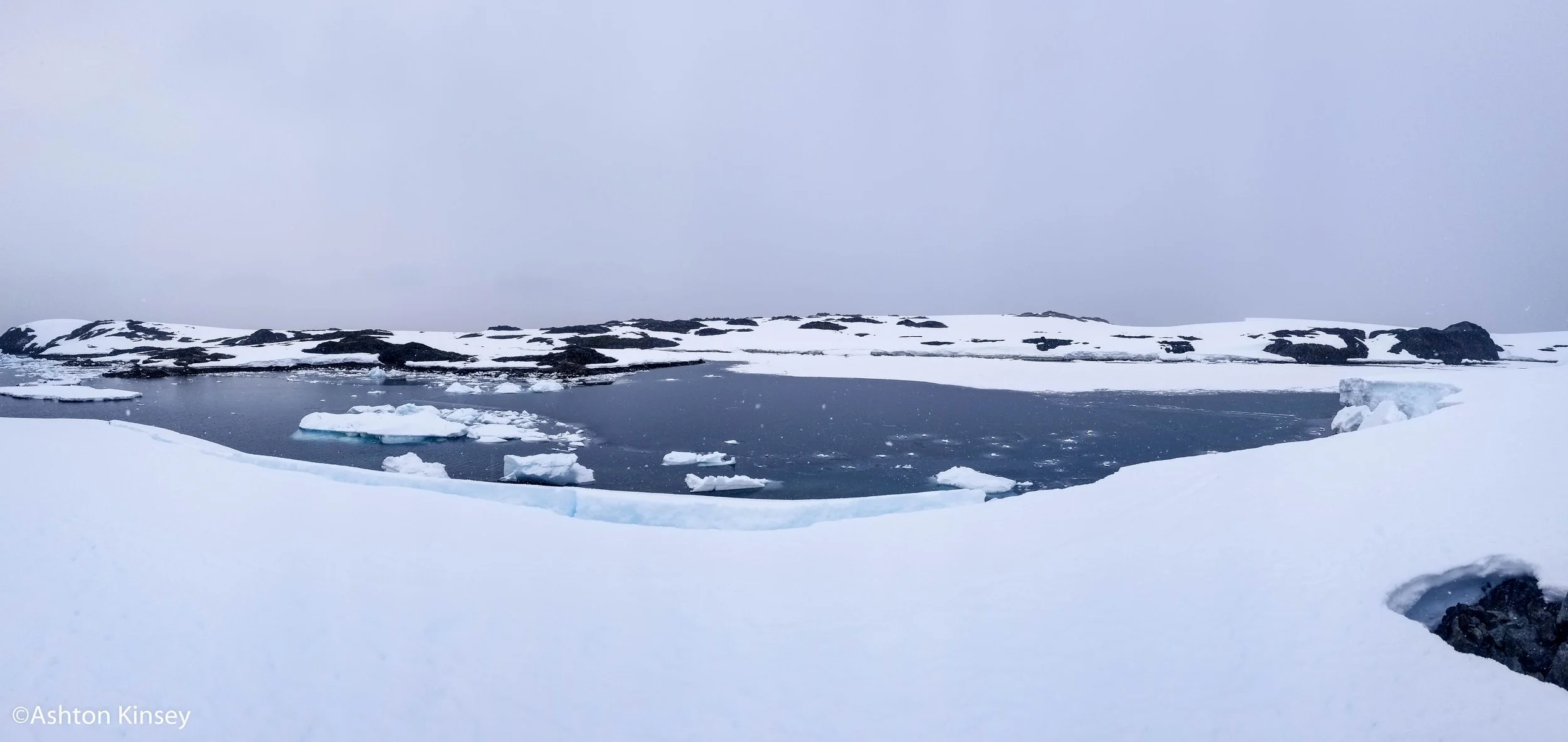 Yakorn Island-Vernasky-26.jpg