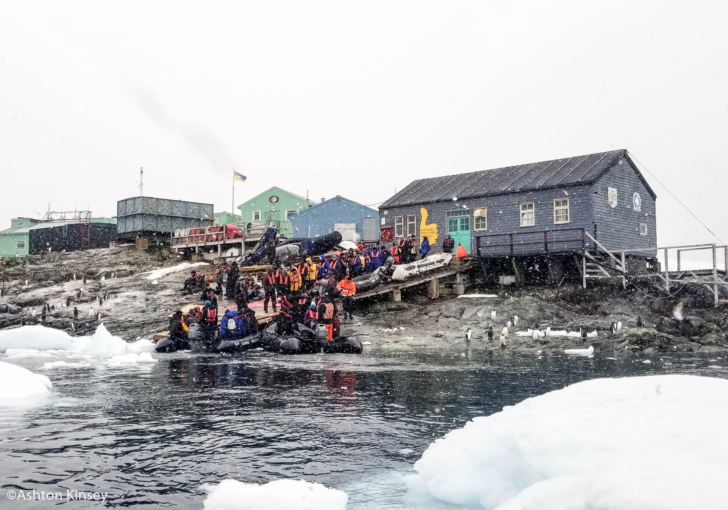 Yakorn Island-Vernasky-27.jpg
