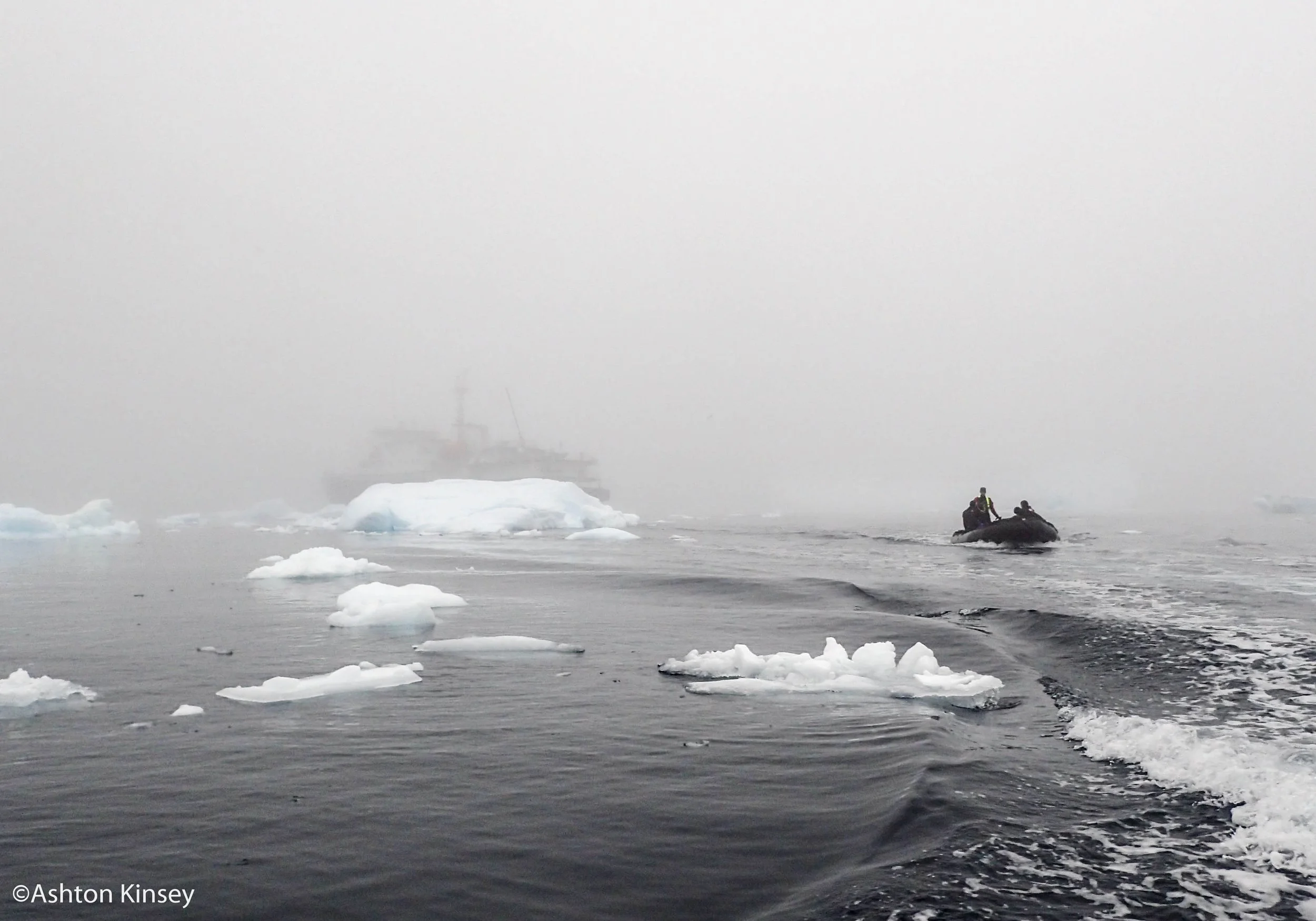 Yakorn Island-Vernasky-33.jpg