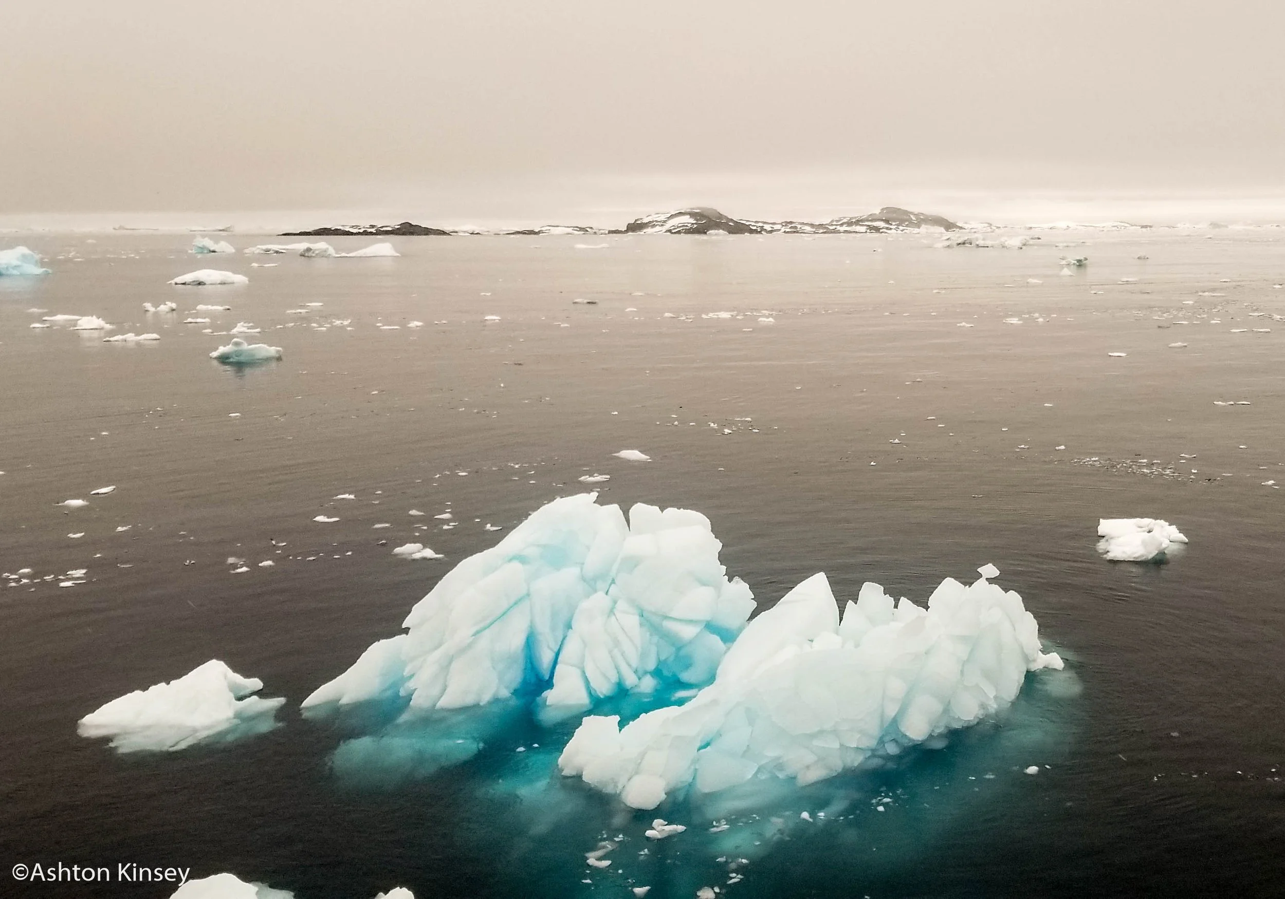 Yakorn Island-Vernasky.jpg