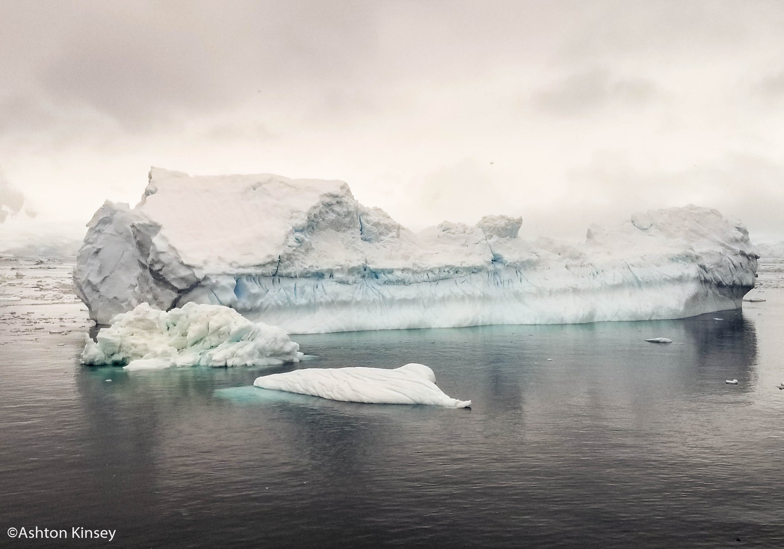 Yakorn Island-Vernasky-3.jpg