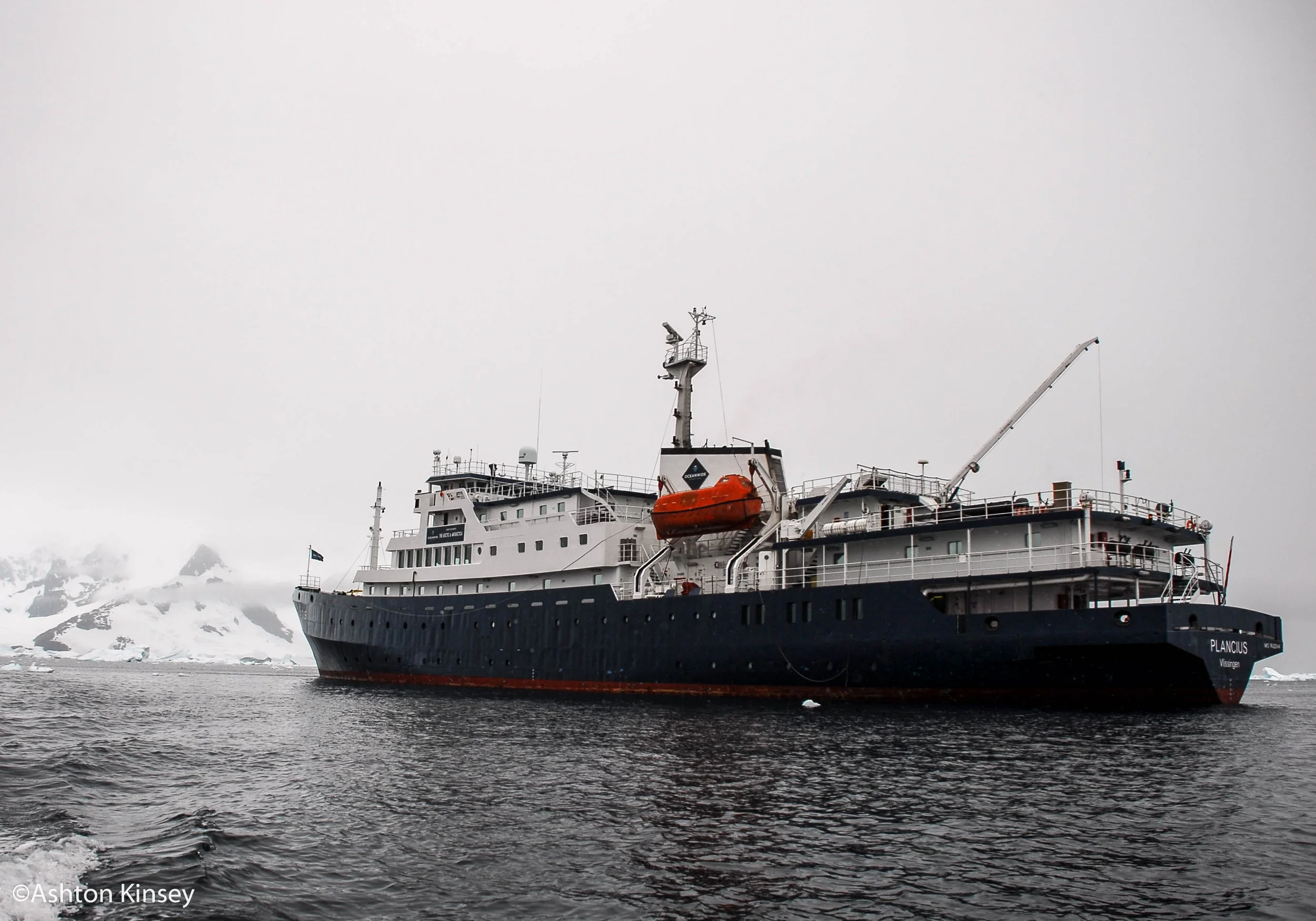 Yakorn Island-Vernasky-4.jpg