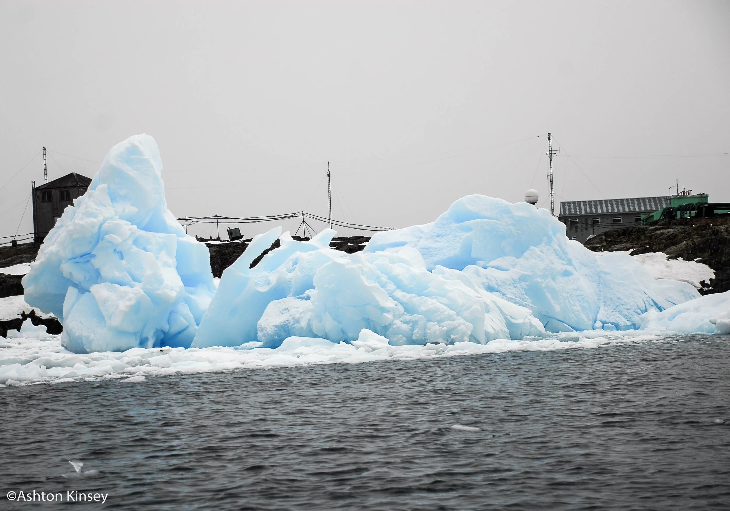 Yakorn Island-Vernasky-5.jpg