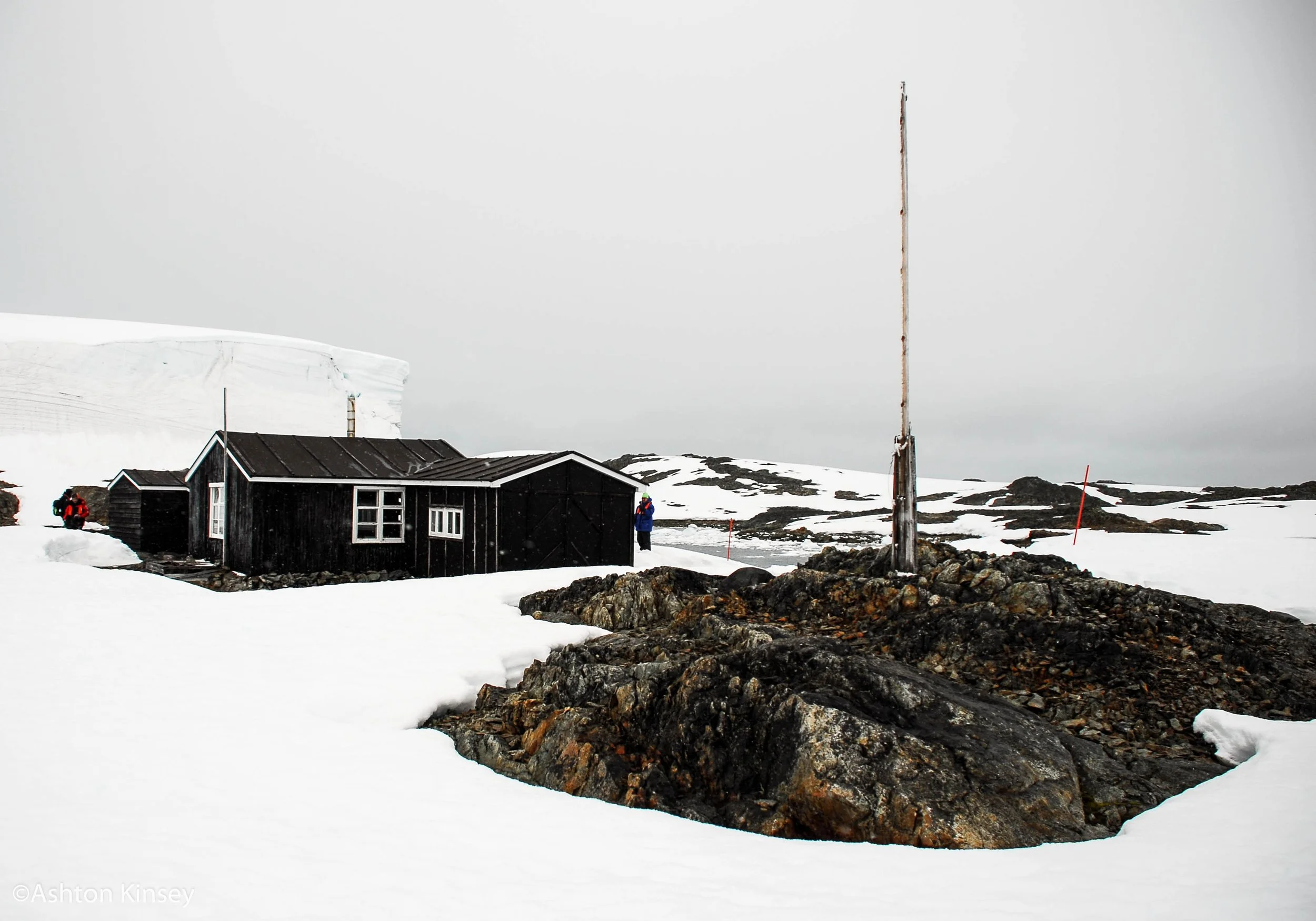 Yakorn Island-Vernasky-6.jpg