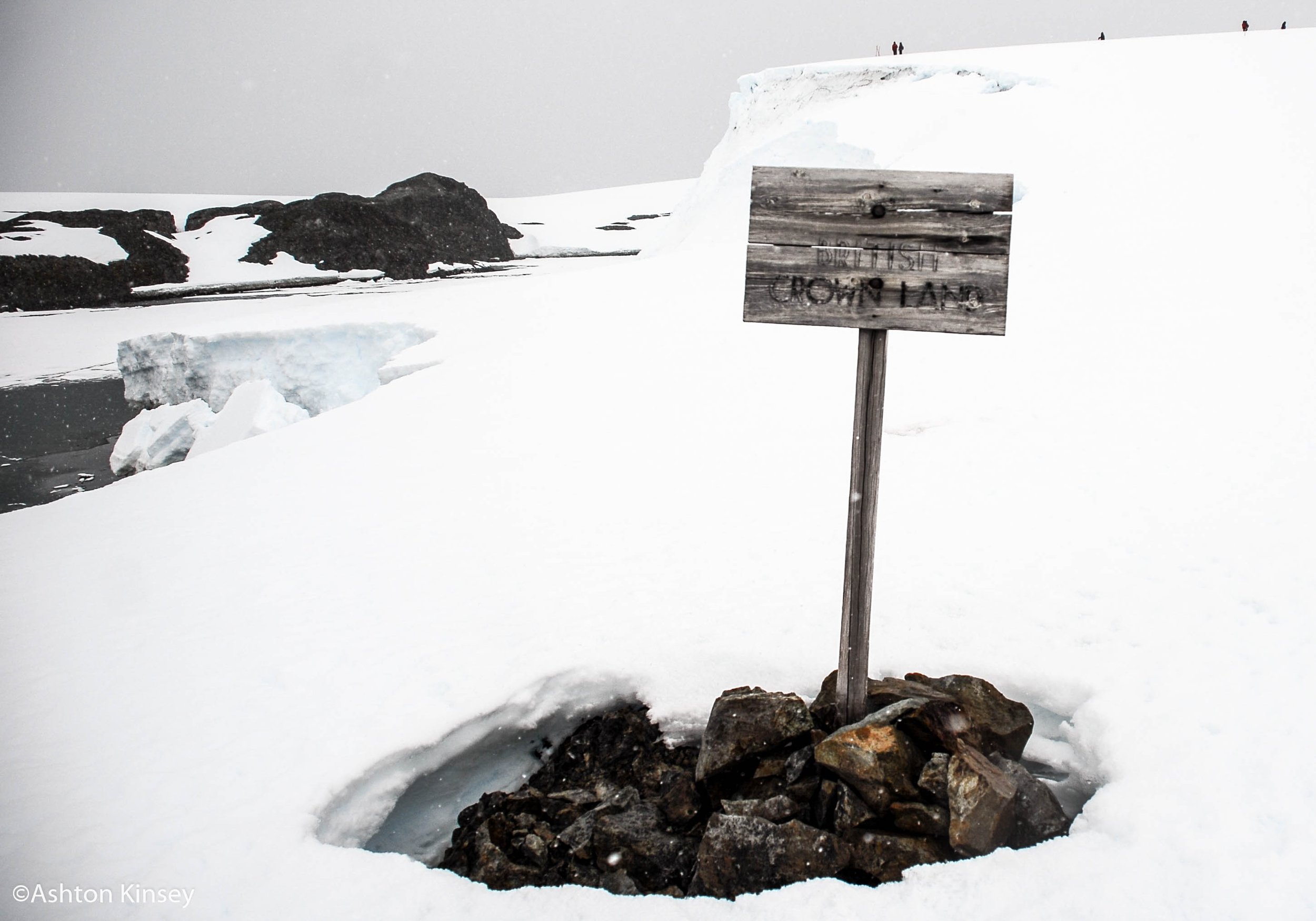Yakorn Island-Vernasky-7.jpg