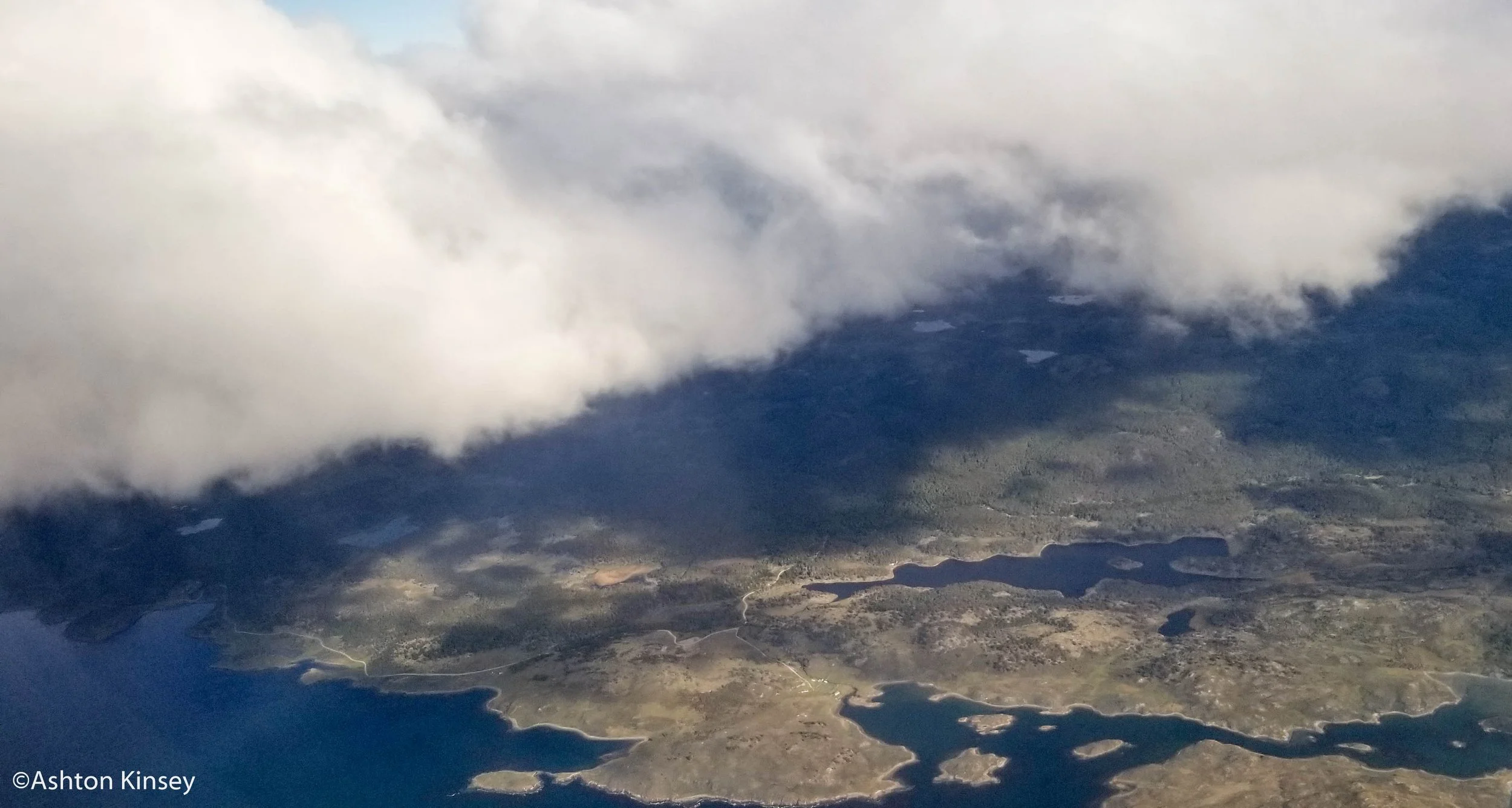 Flying.jpg