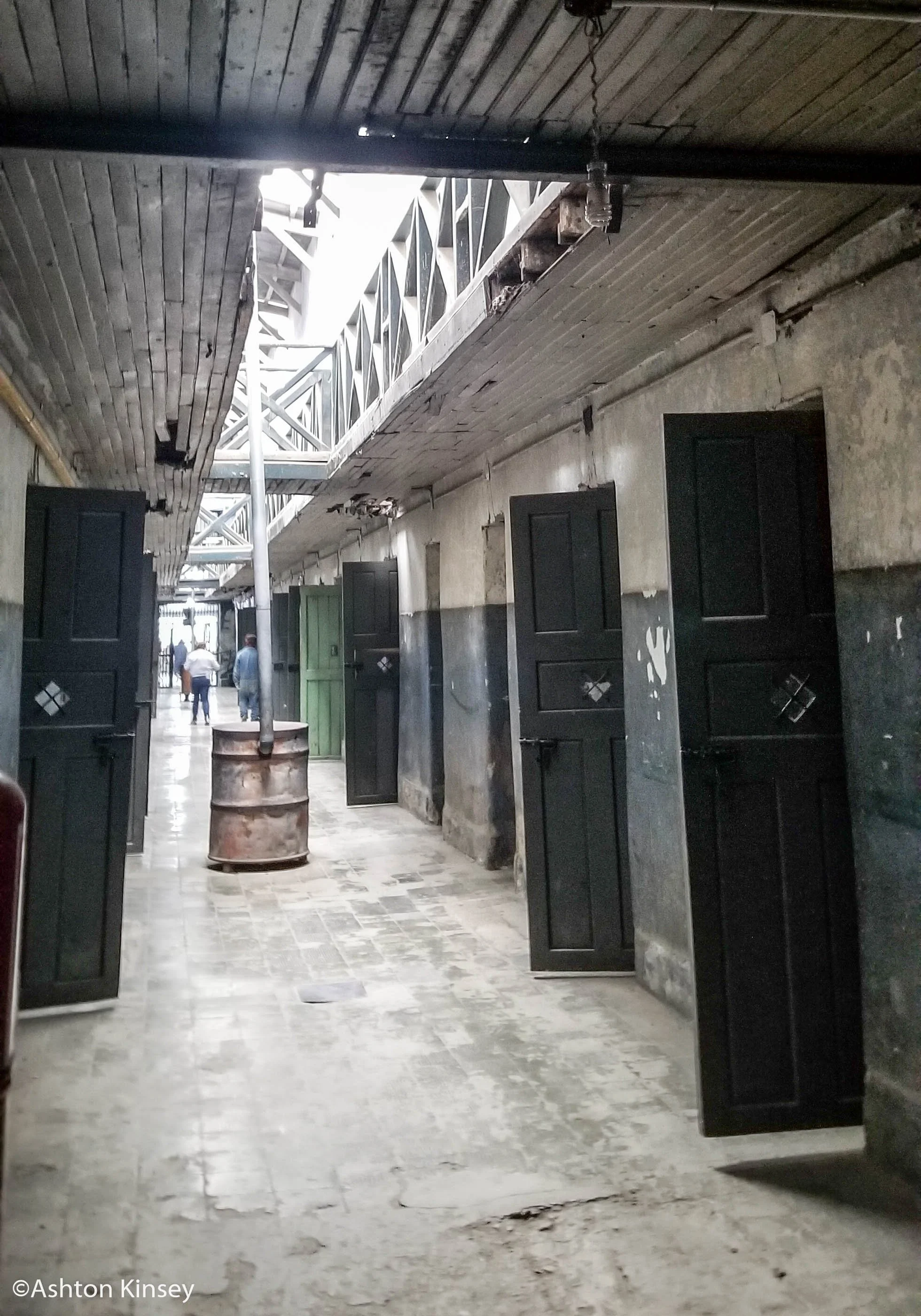 Ushuia-The Prison.jpg