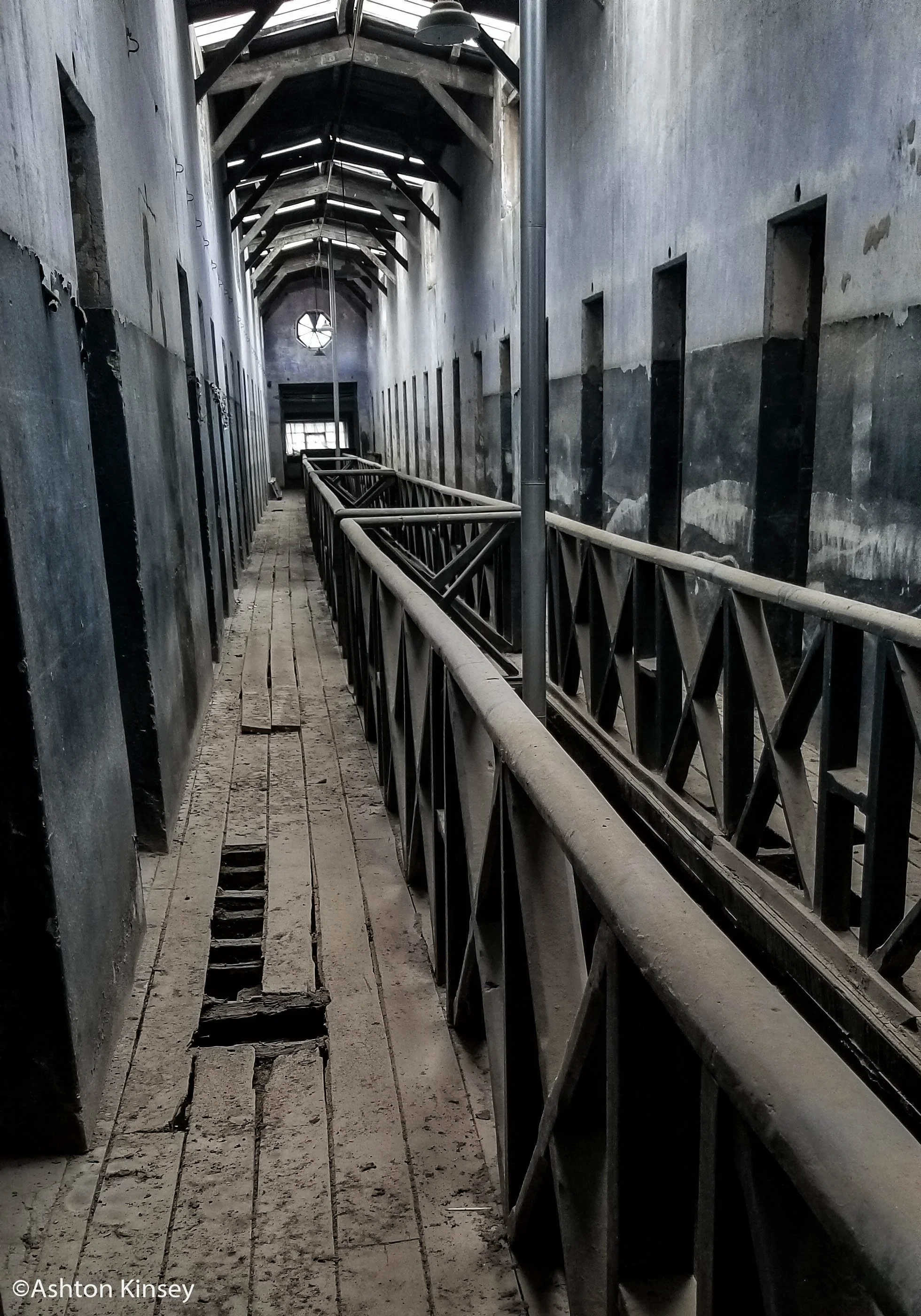 Ushuia-The Prison-2.jpg