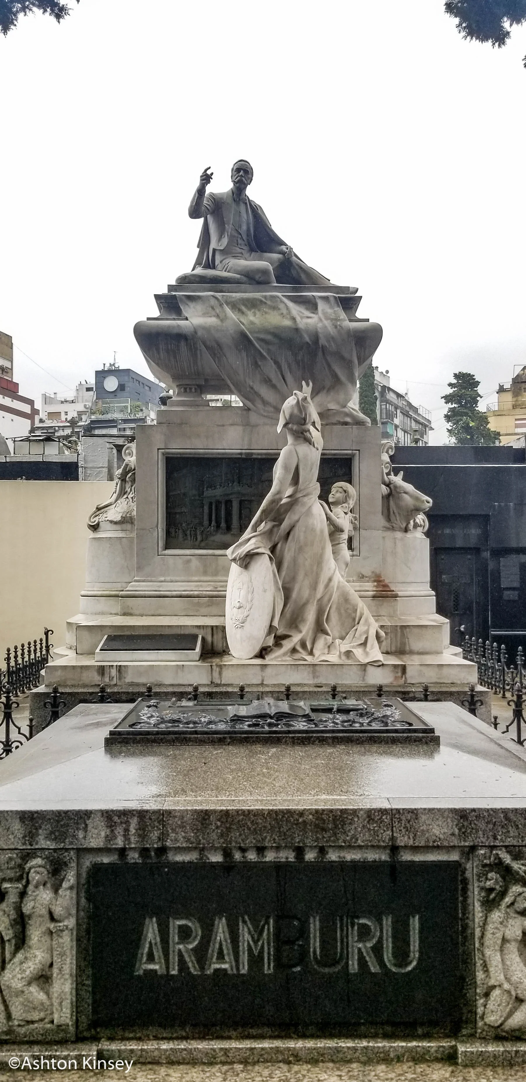 The Cemetary.jpg