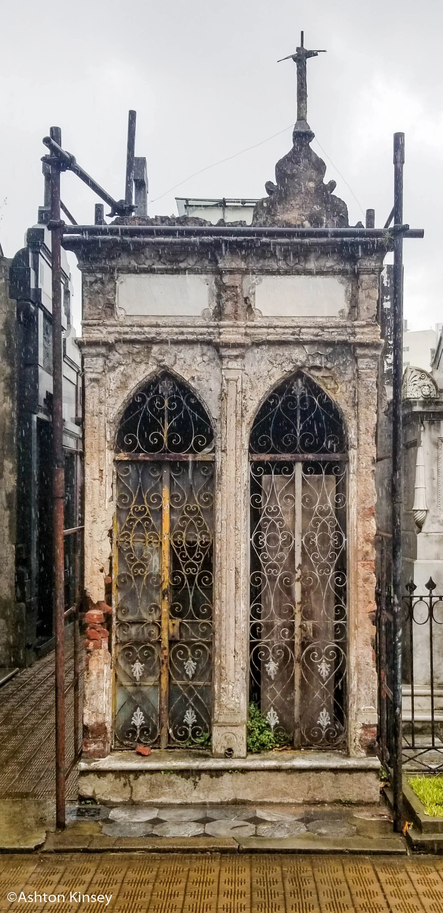 The Cemetary-4.jpg